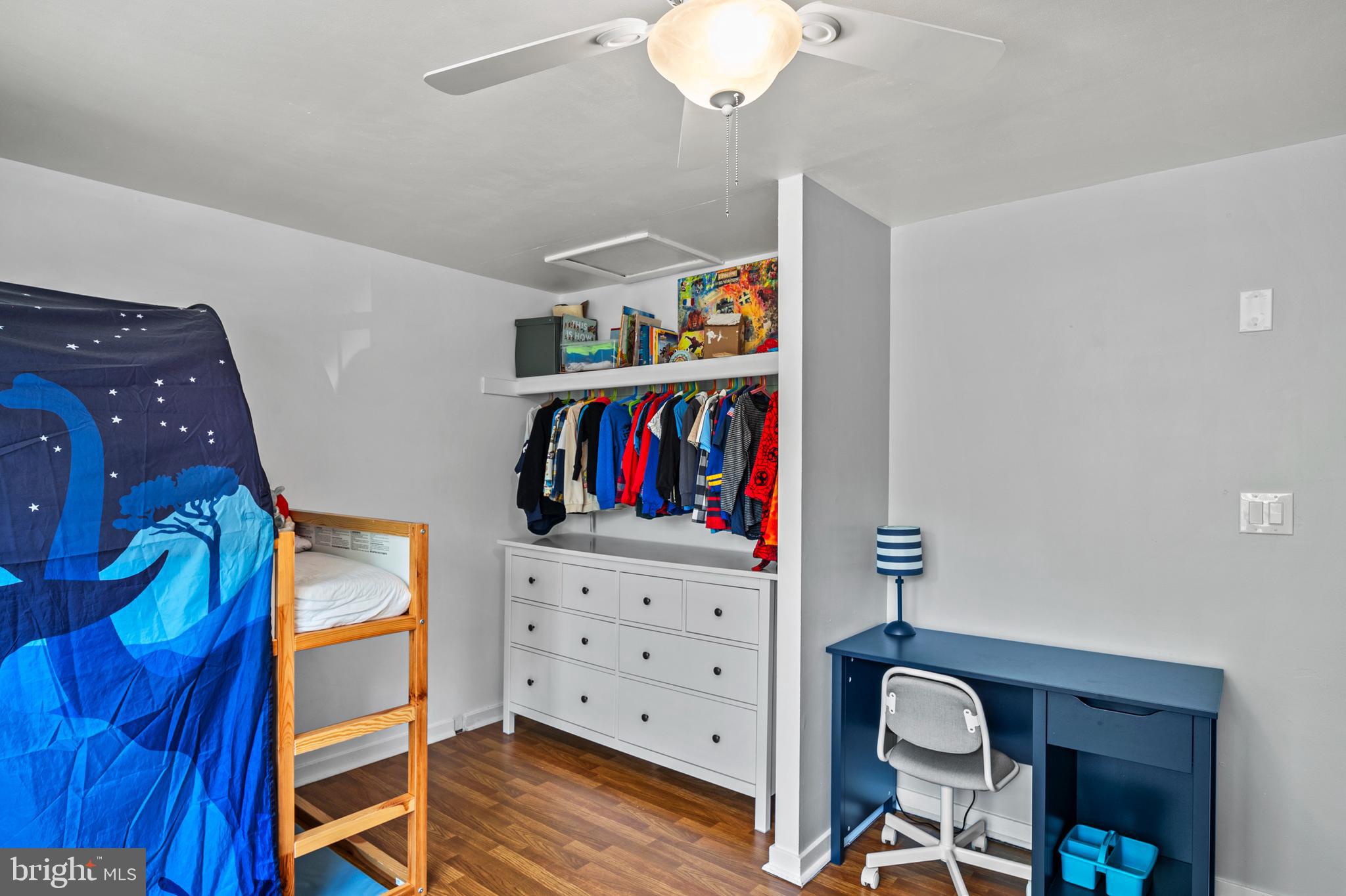 WEXFORD - Residential Lease