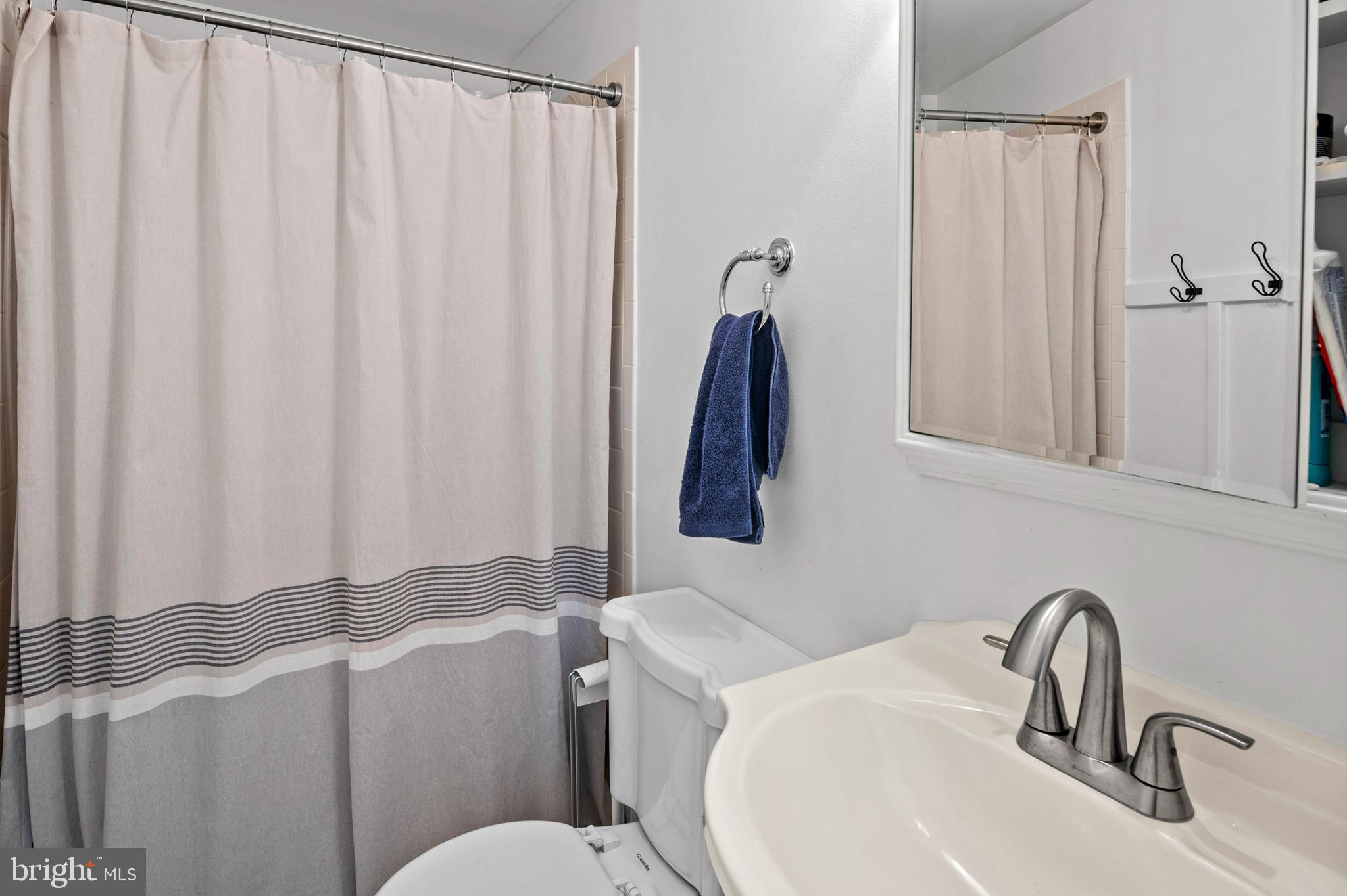 WEXFORD - Residential Lease