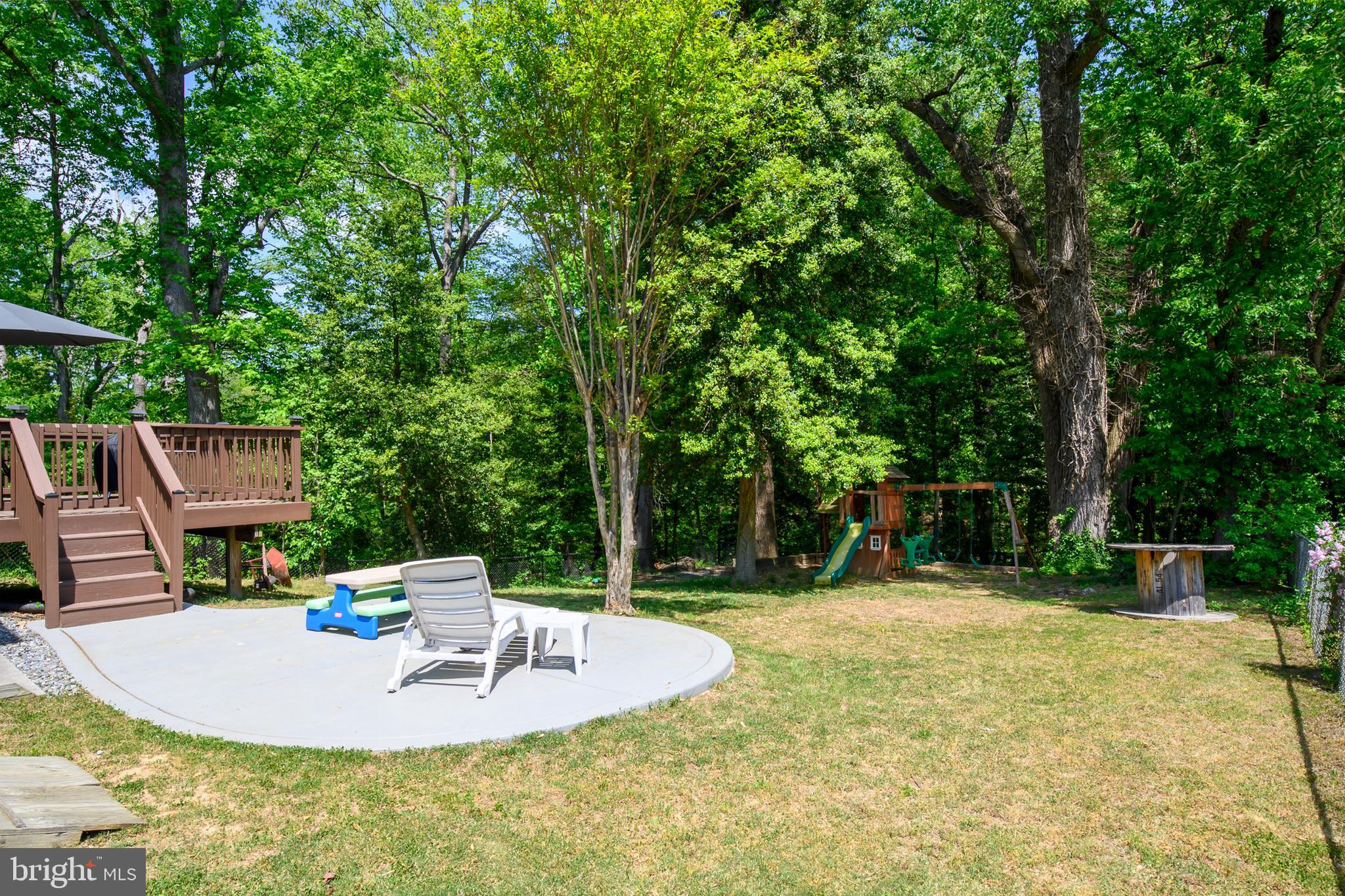 WEXFORD - Residential Lease