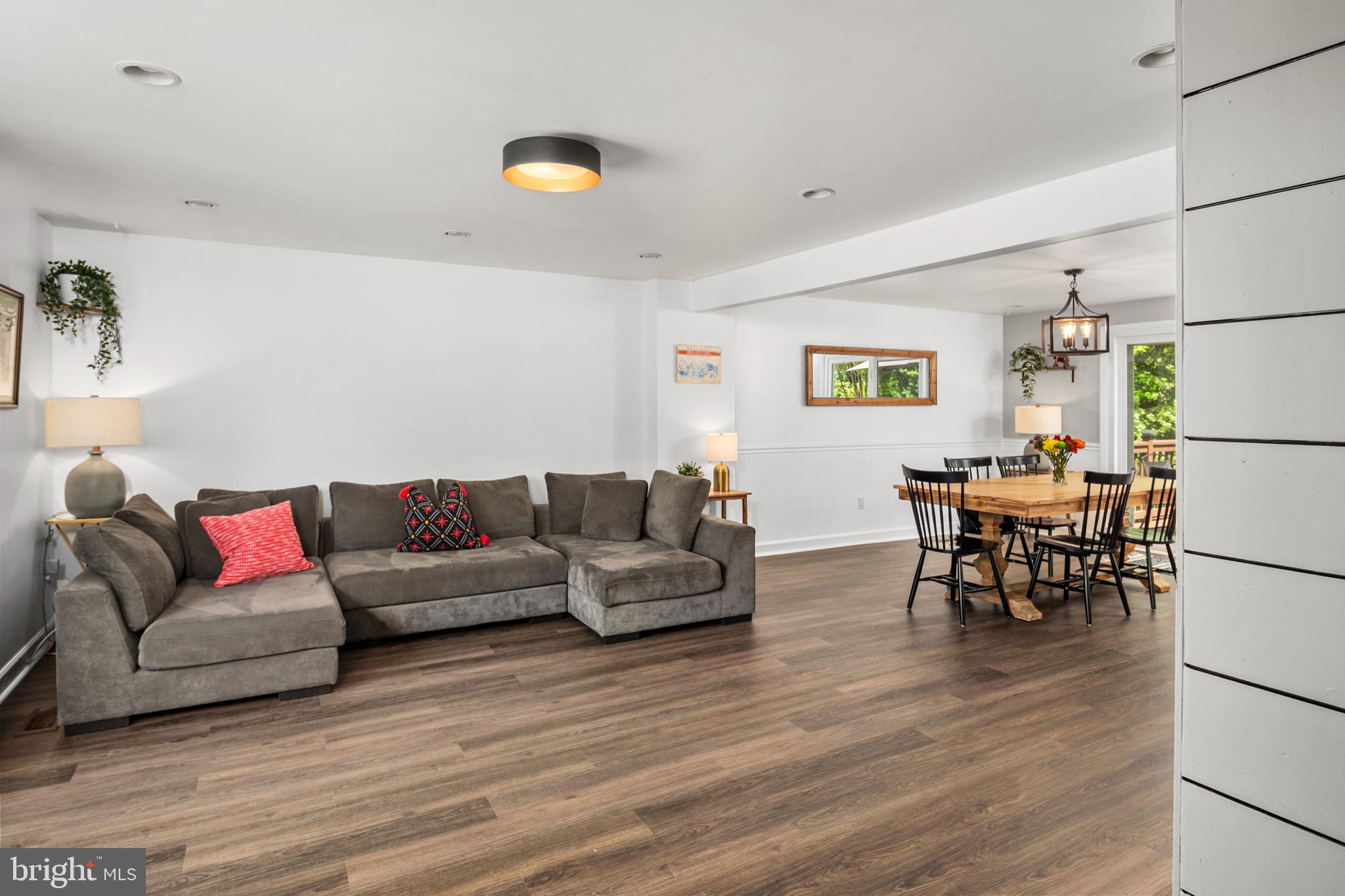 WEXFORD - Residential Lease