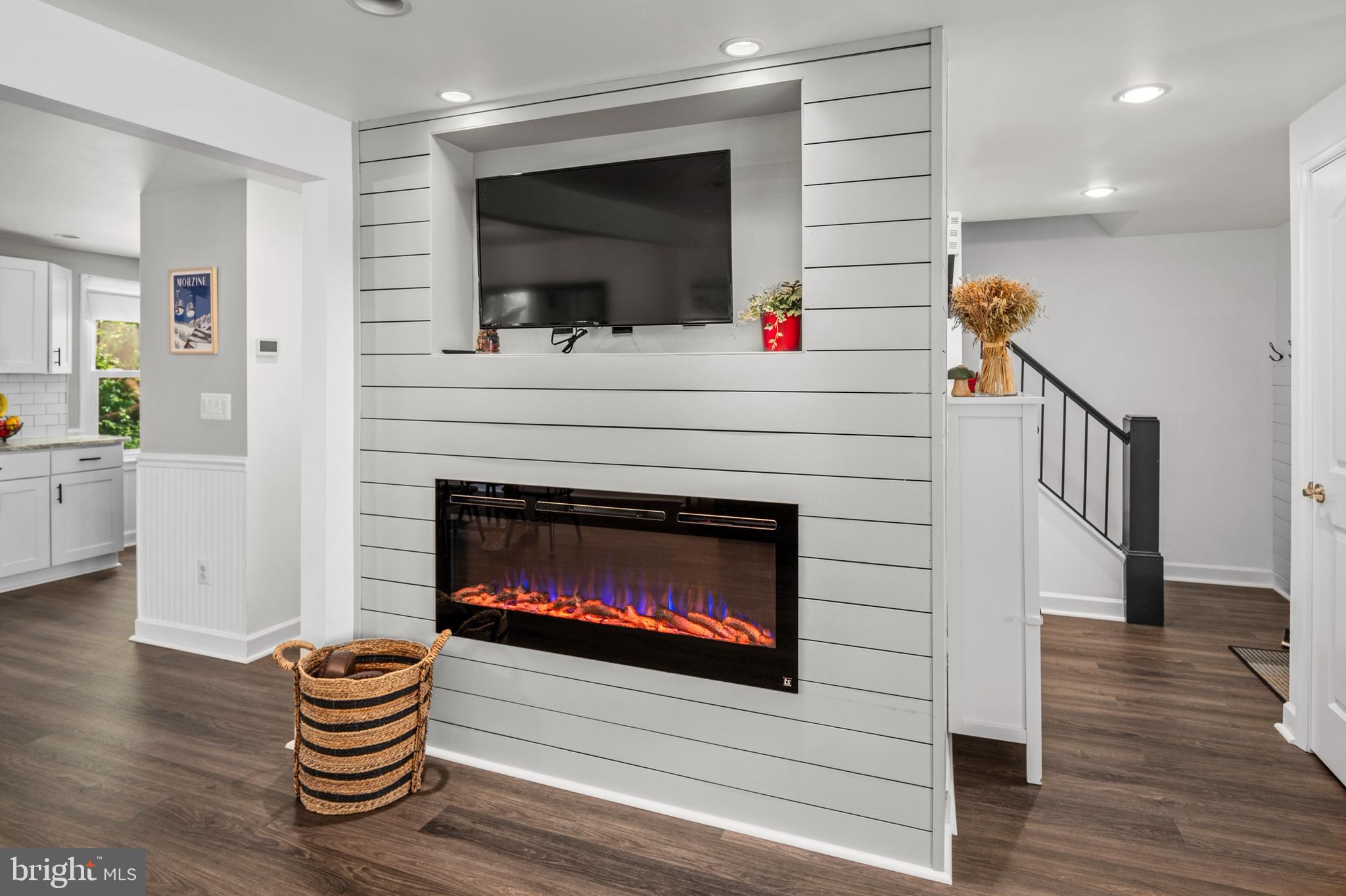 WEXFORD - Residential Lease