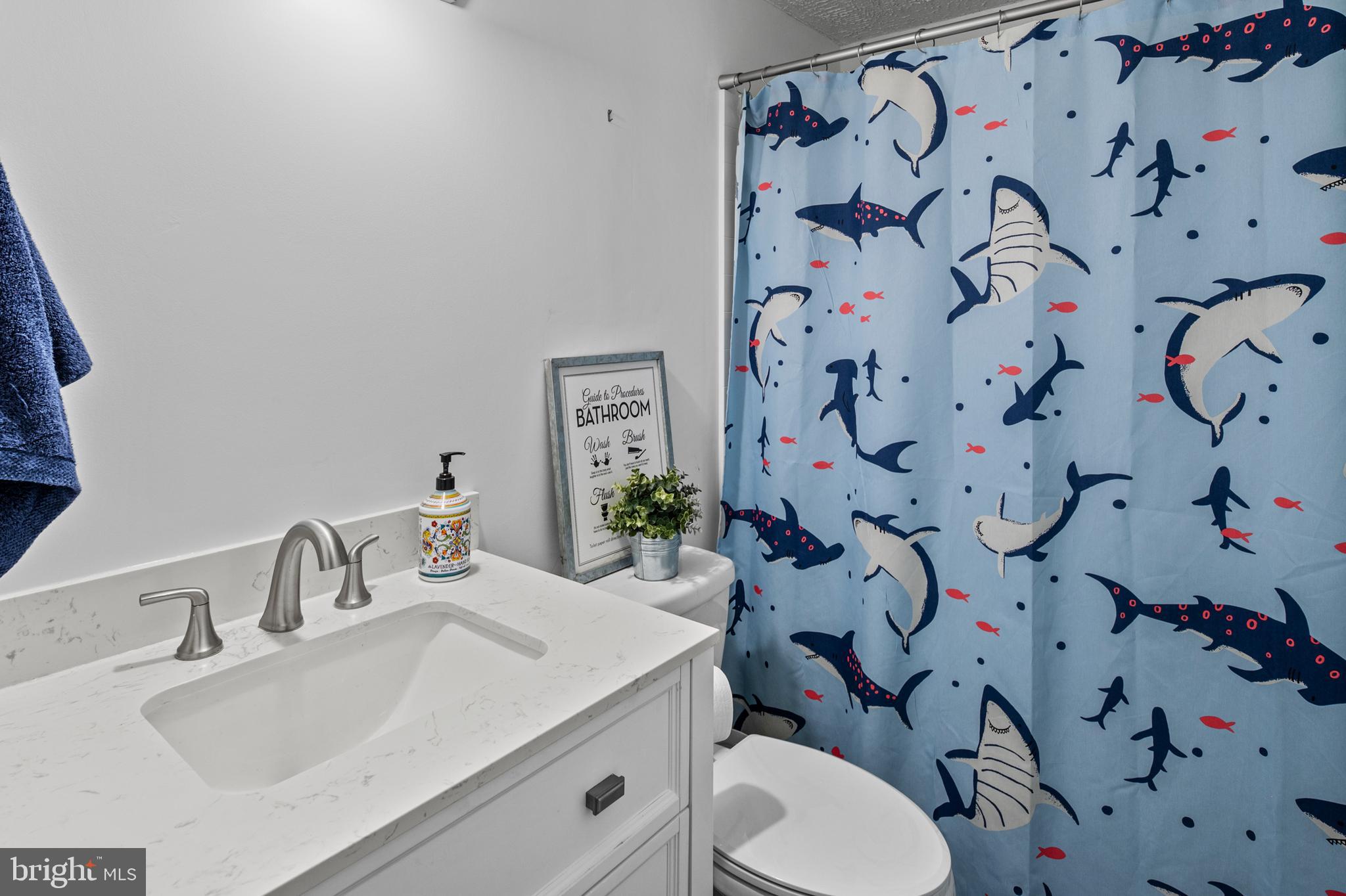 WEXFORD - Residential Lease