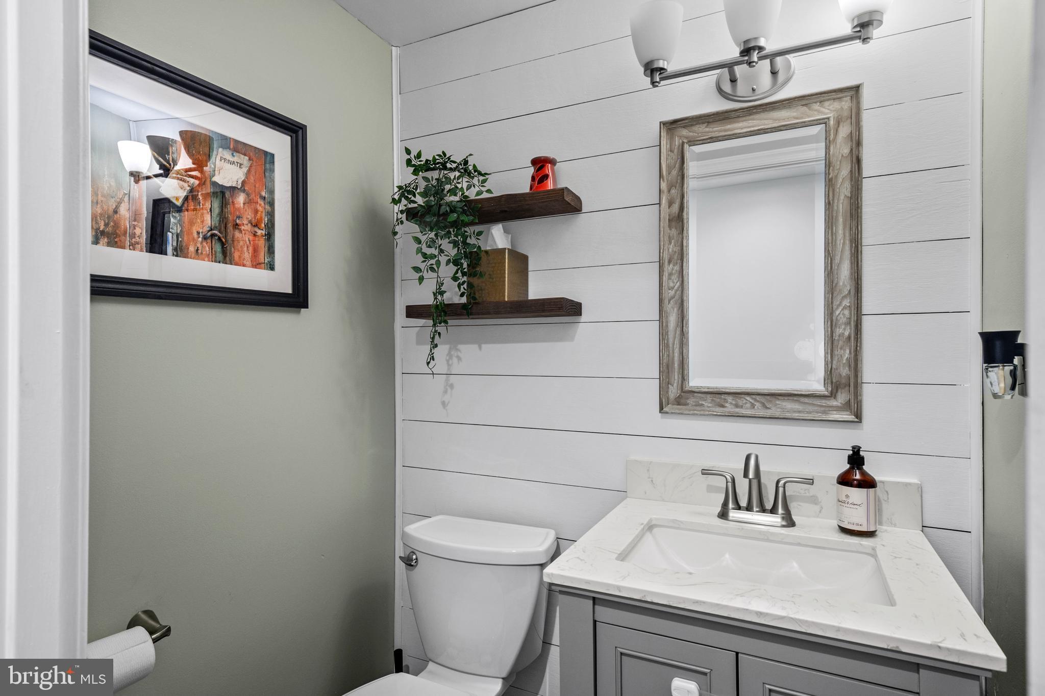 WEXFORD - Residential Lease