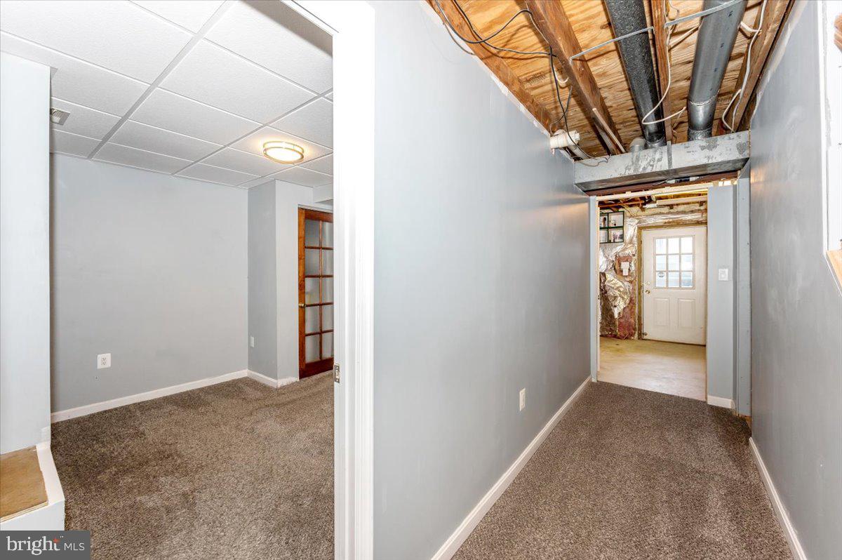 ROBIN MEADOWS - Residential