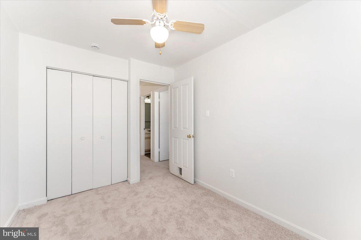 ROBIN MEADOWS - Residential