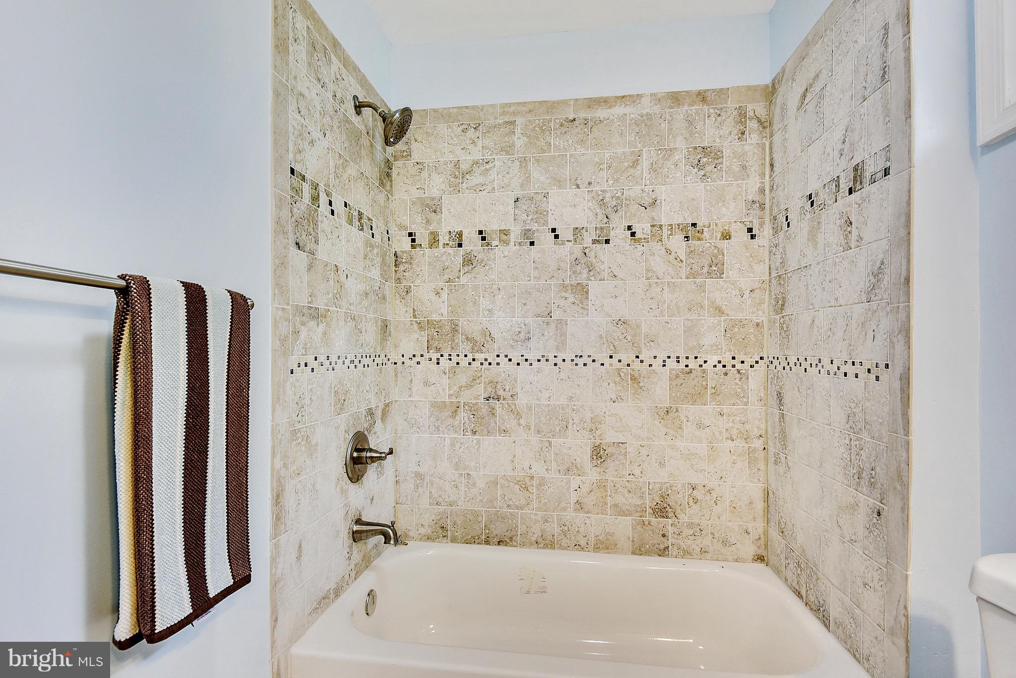 THE WOODLANDS - Residential