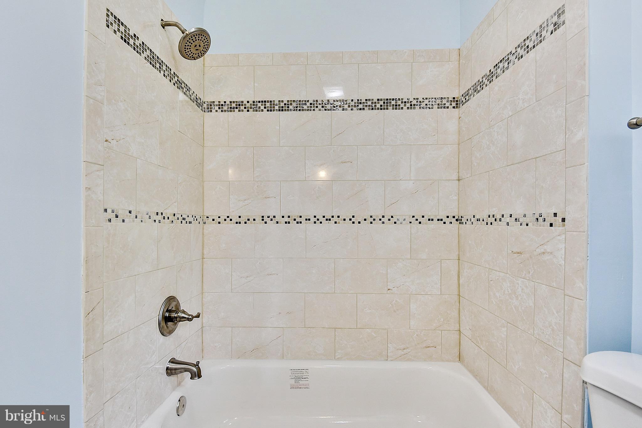 THE WOODLANDS - Residential