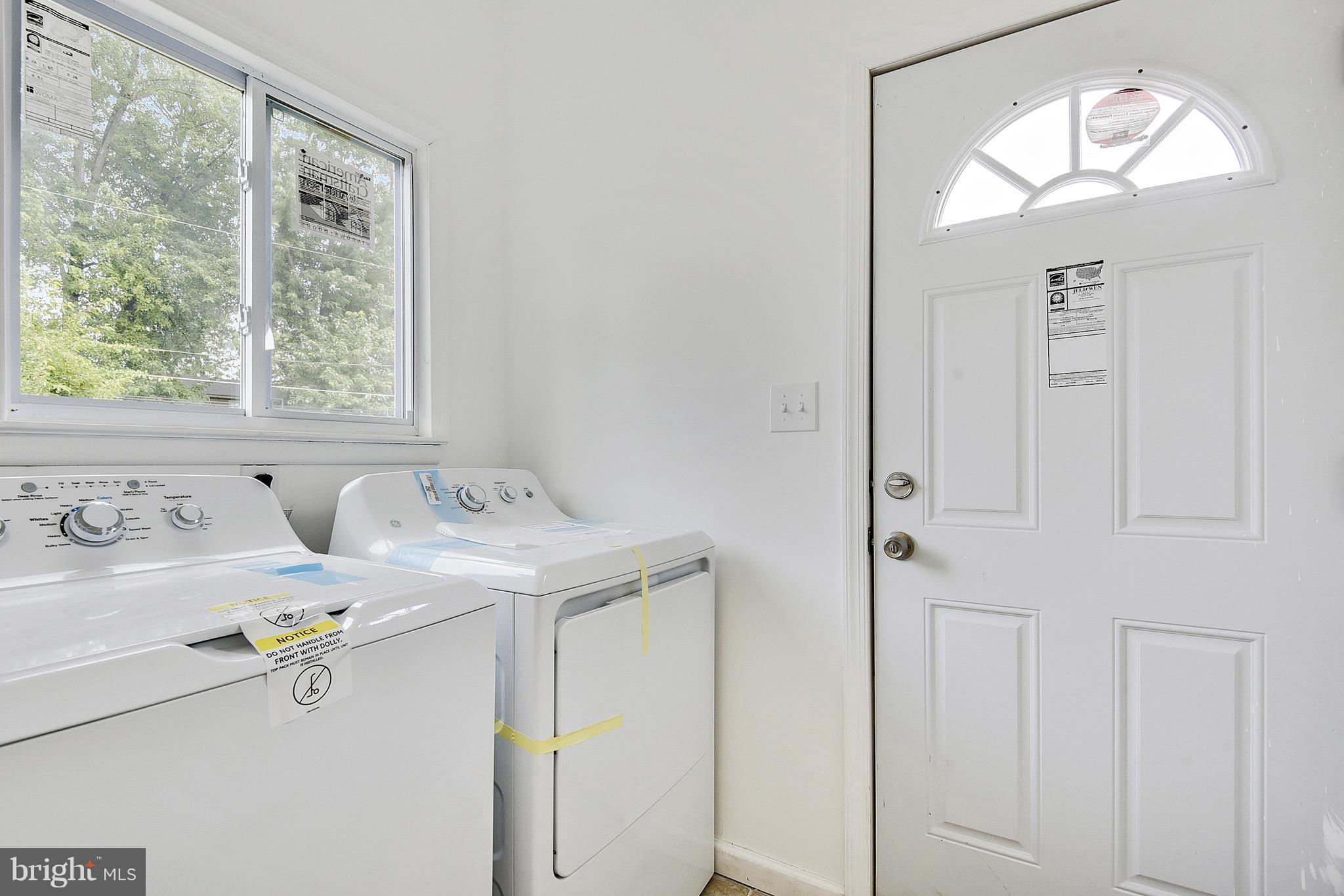 THE WOODLANDS - Residential