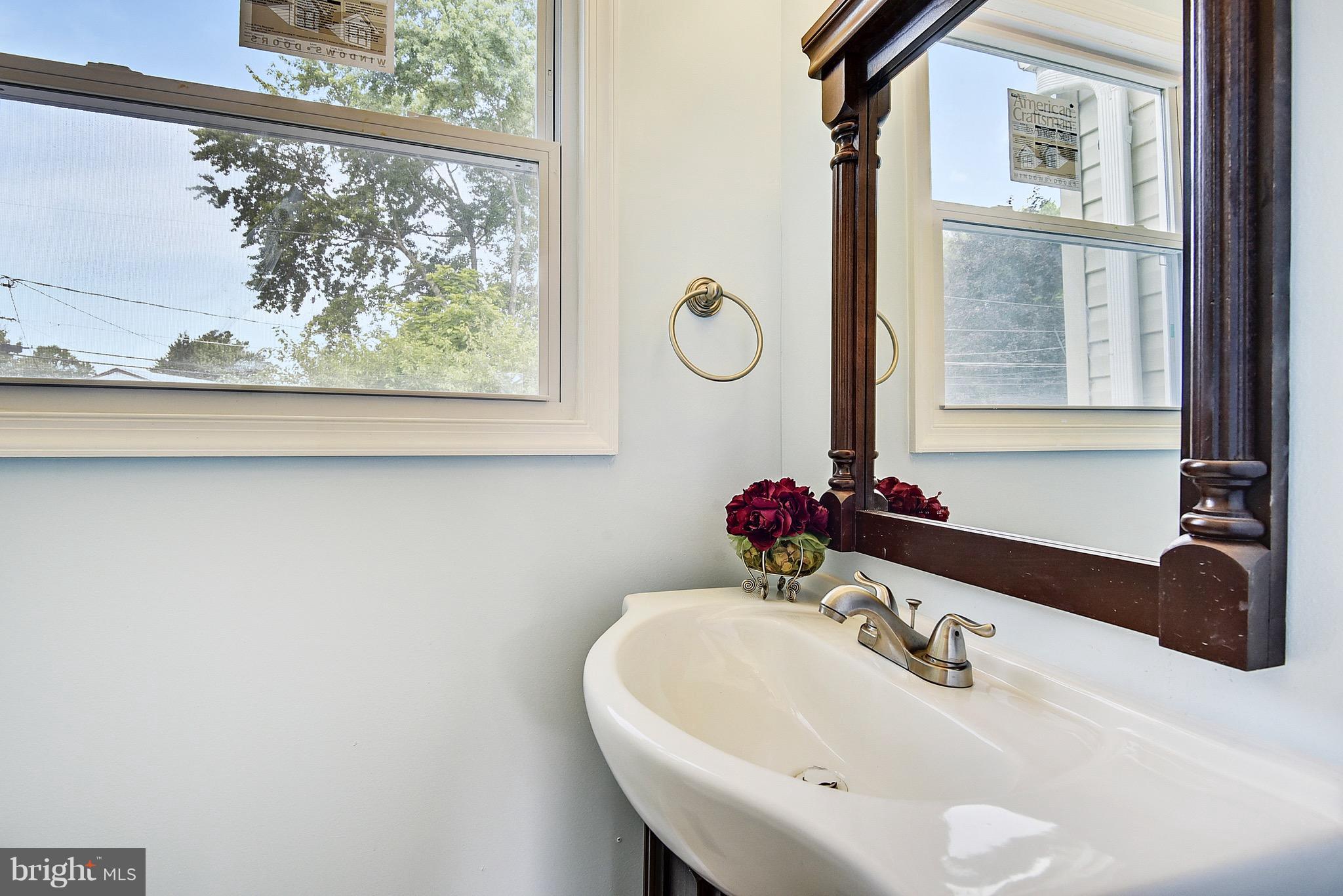 THE WOODLANDS - Residential