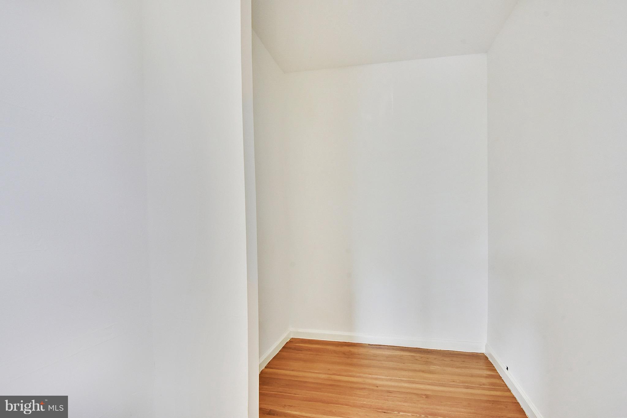 THE WOODLANDS - Residential