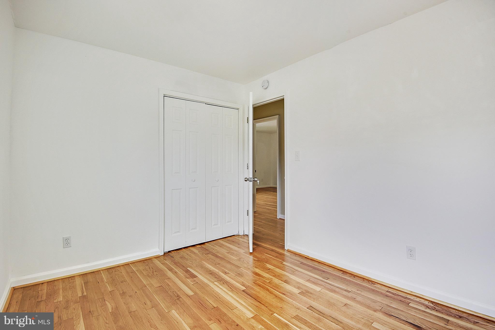 THE WOODLANDS - Residential