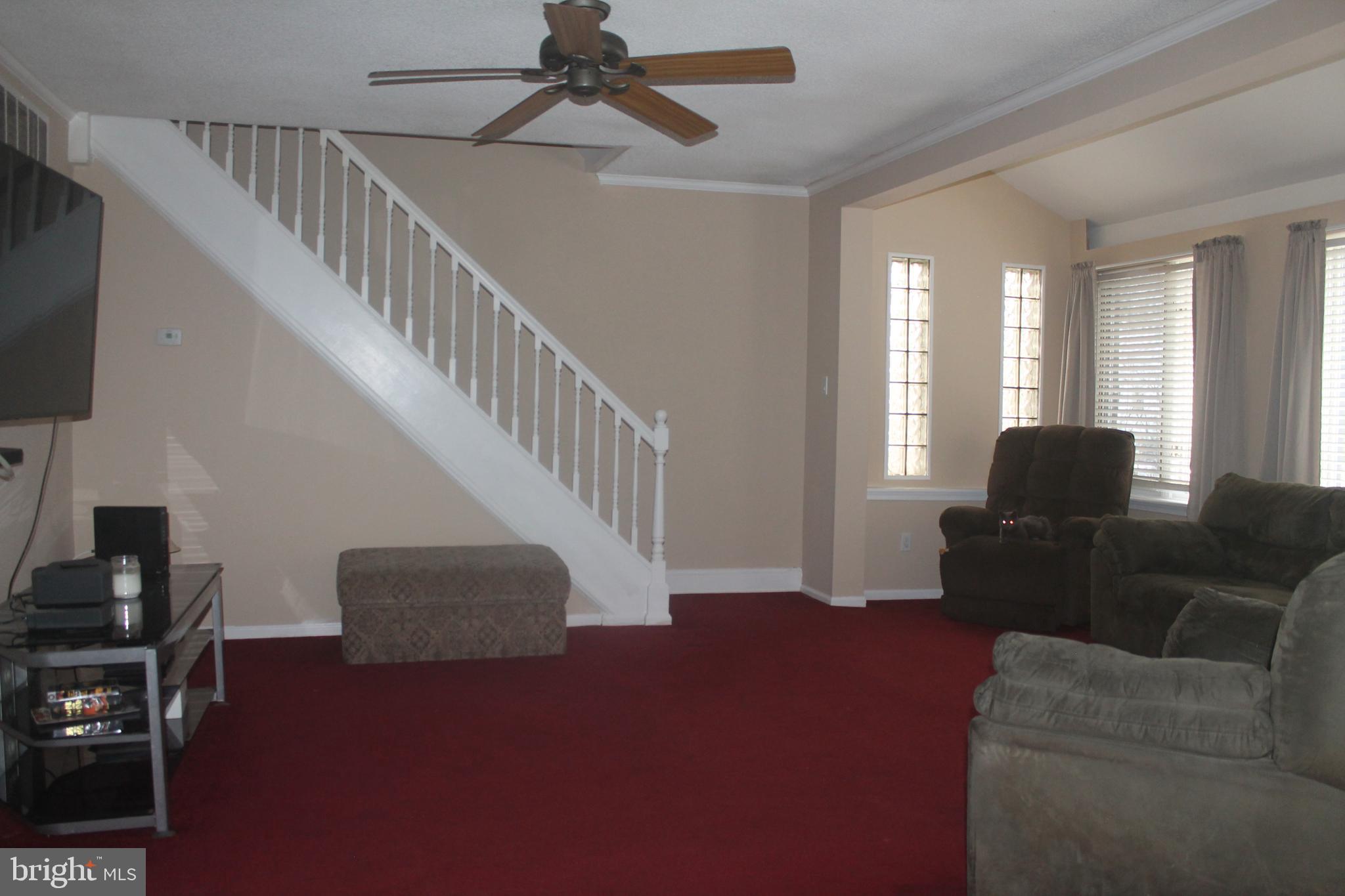 TANGLEWOOD - Residential