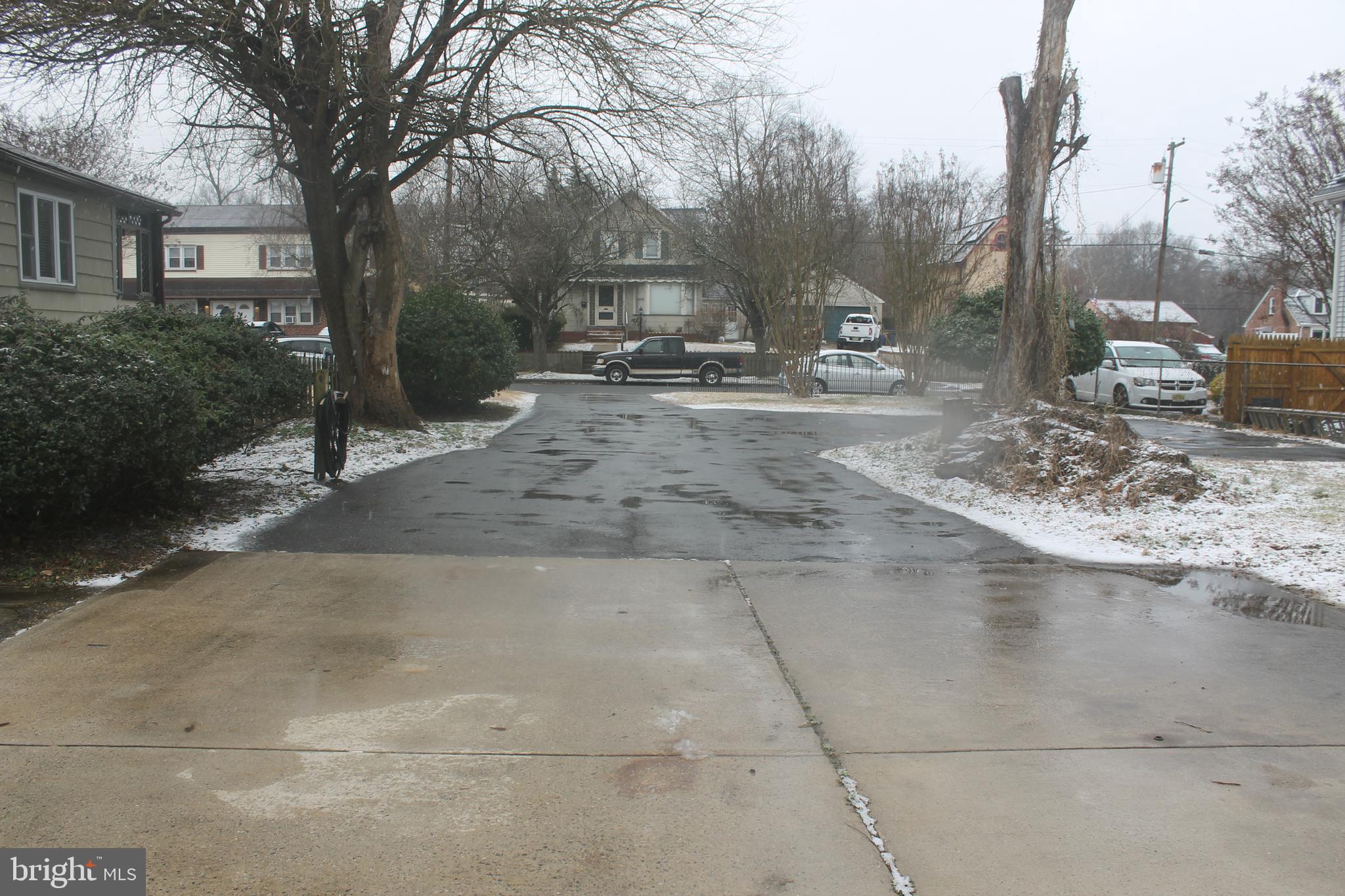 TANGLEWOOD - Residential