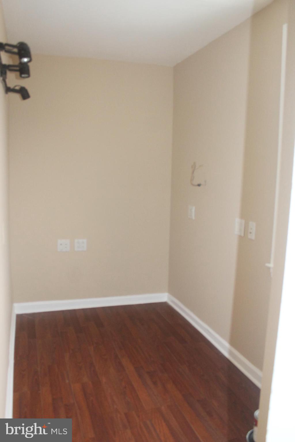 TANGLEWOOD - Residential