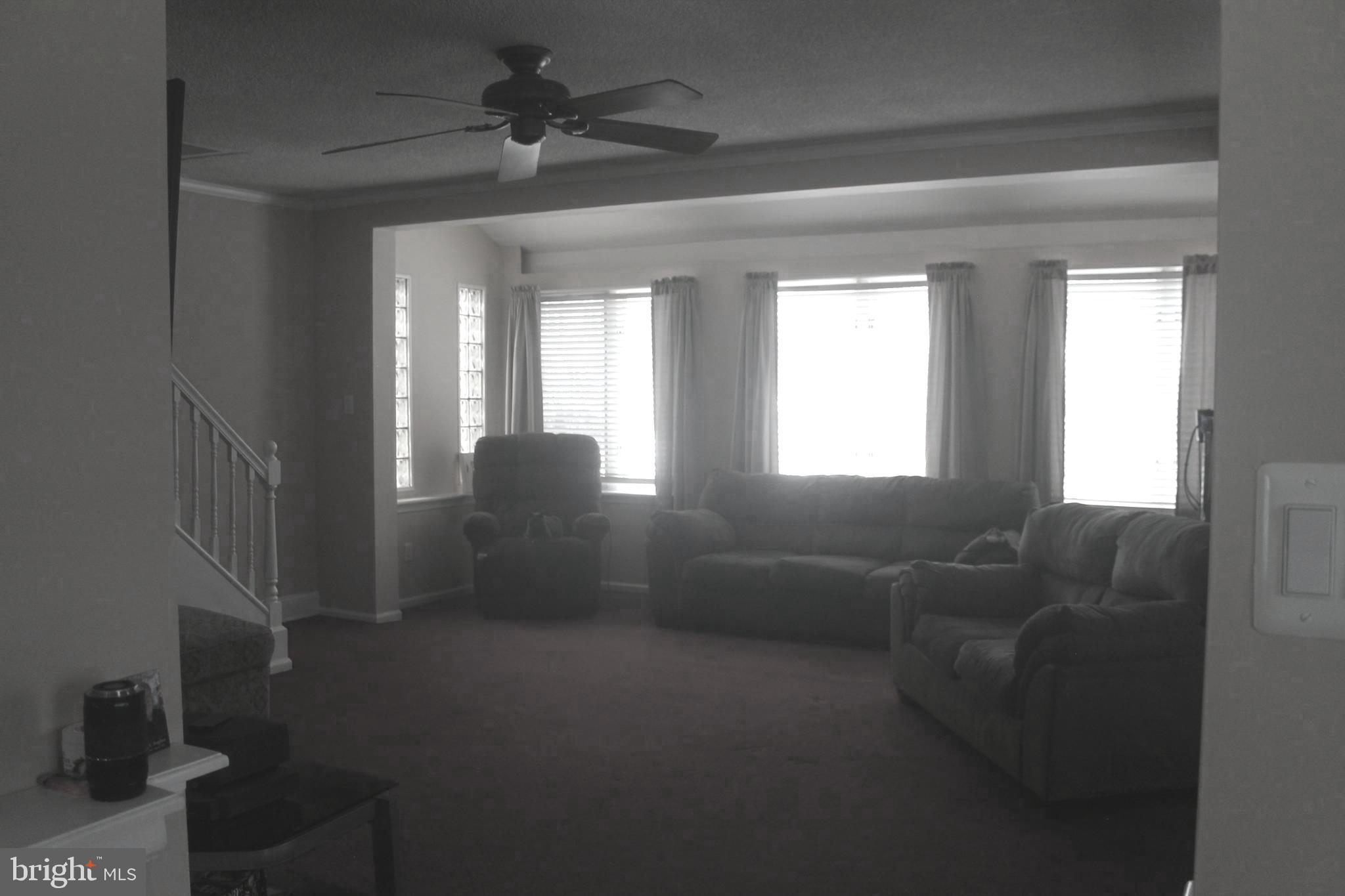 TANGLEWOOD - Residential