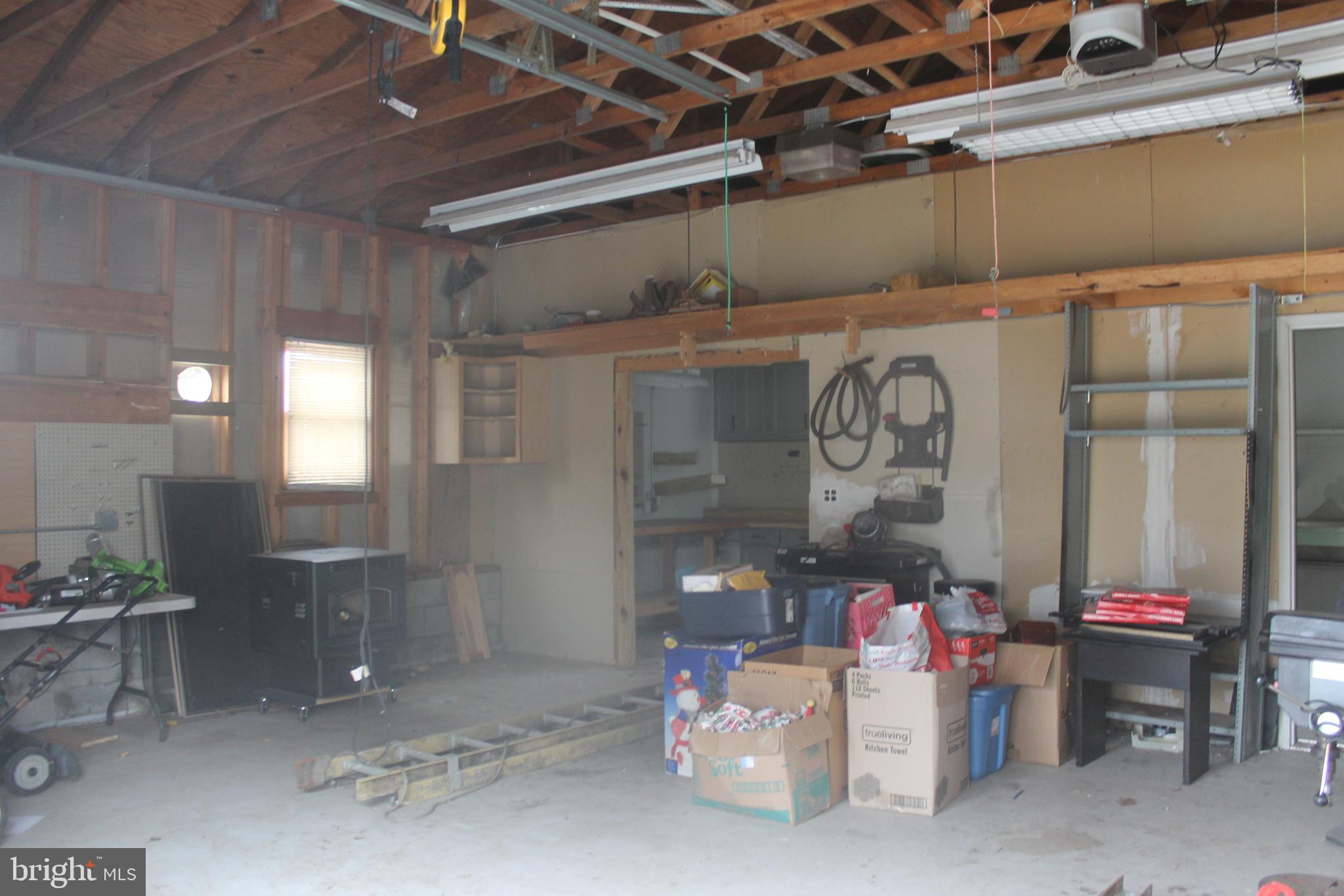 TANGLEWOOD - Residential