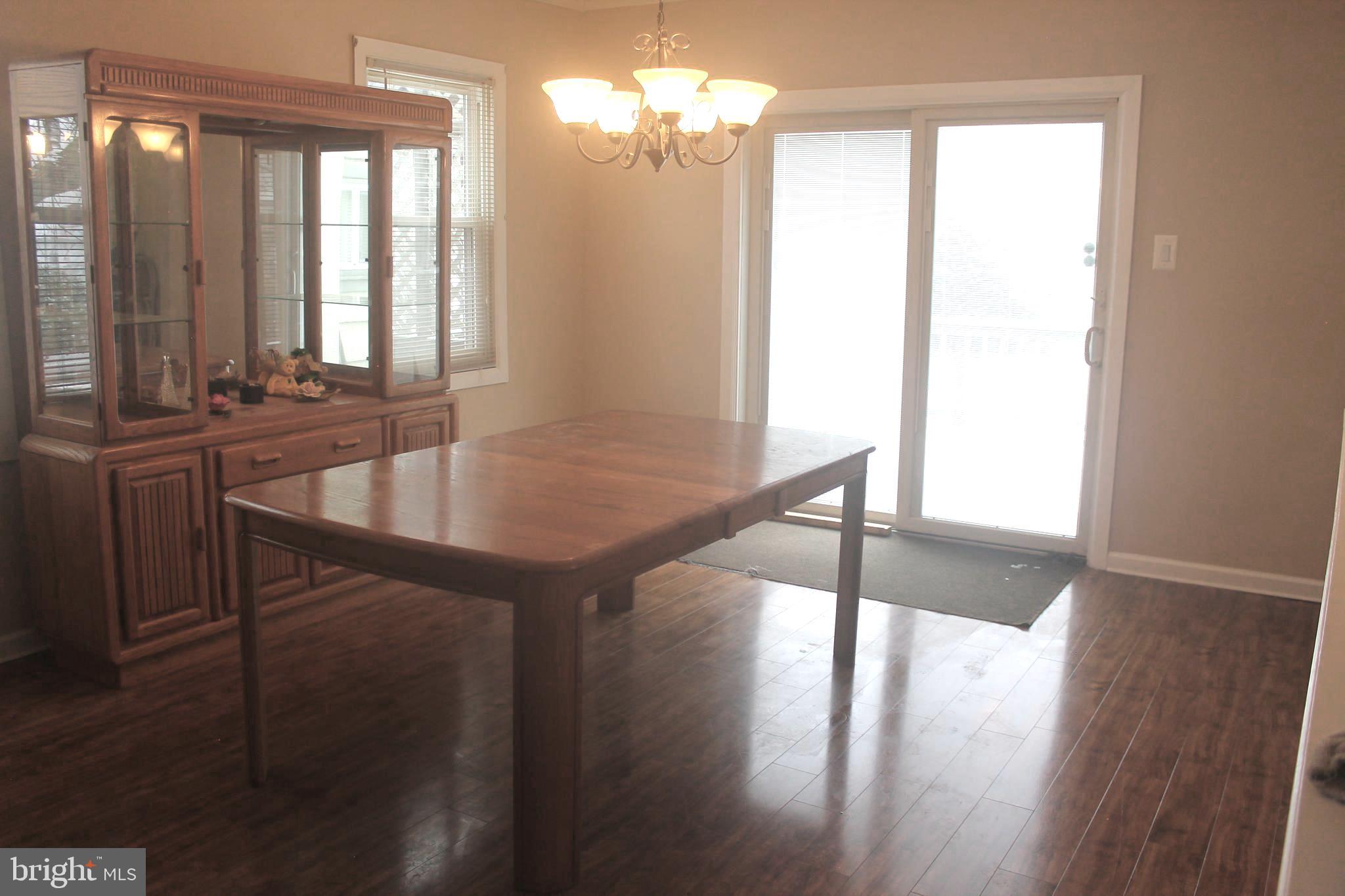 TANGLEWOOD - Residential