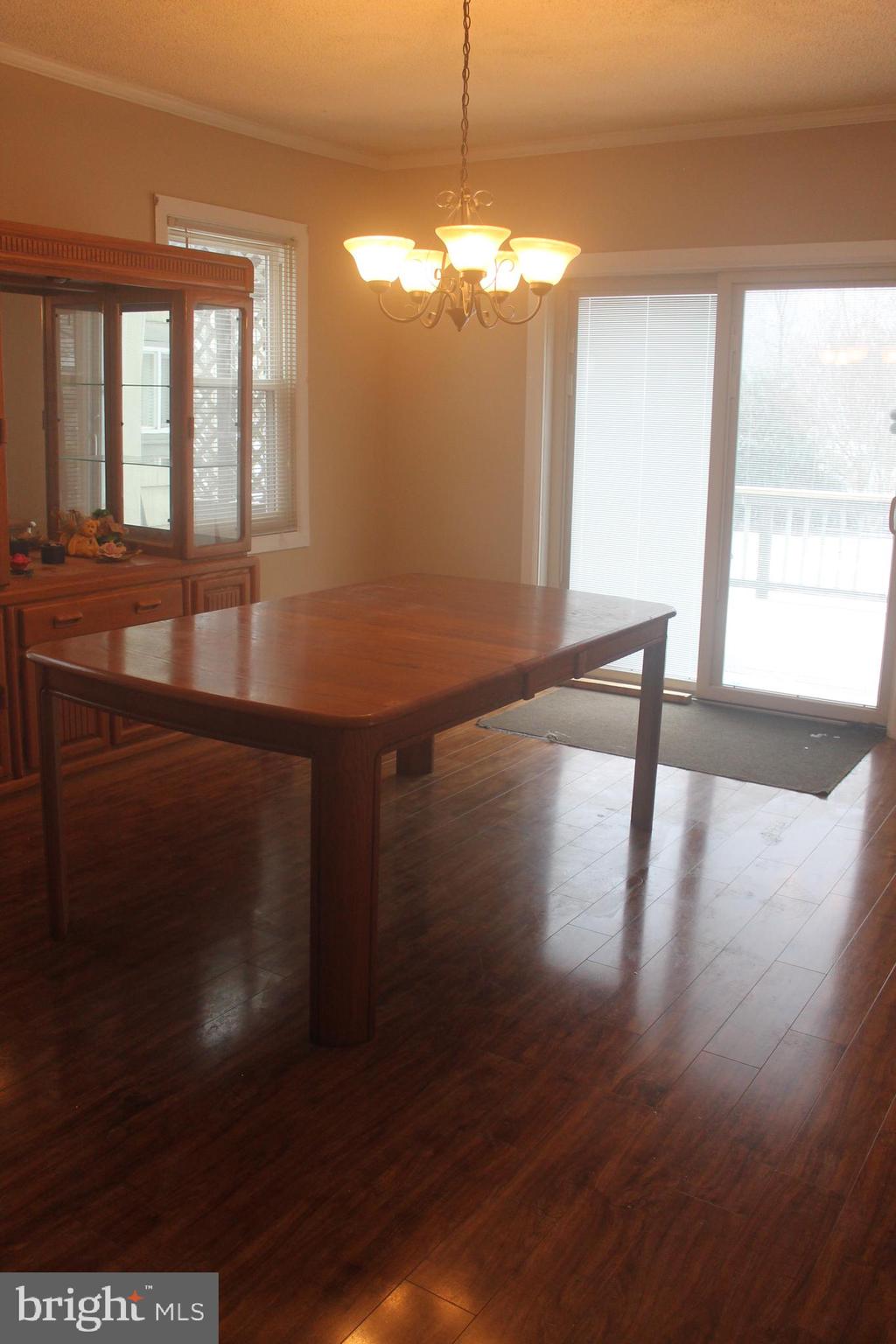 TANGLEWOOD - Residential