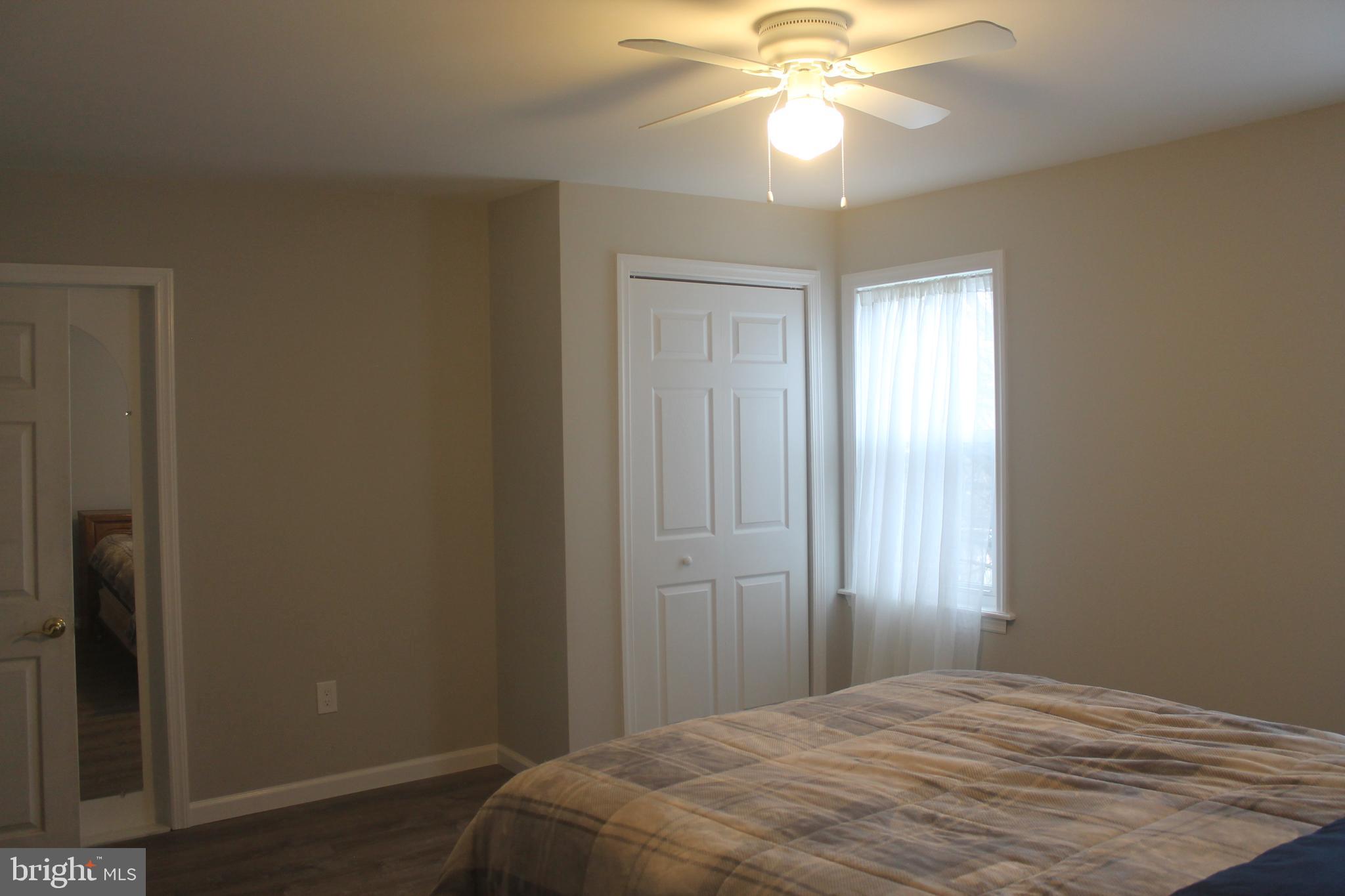 TANGLEWOOD - Residential