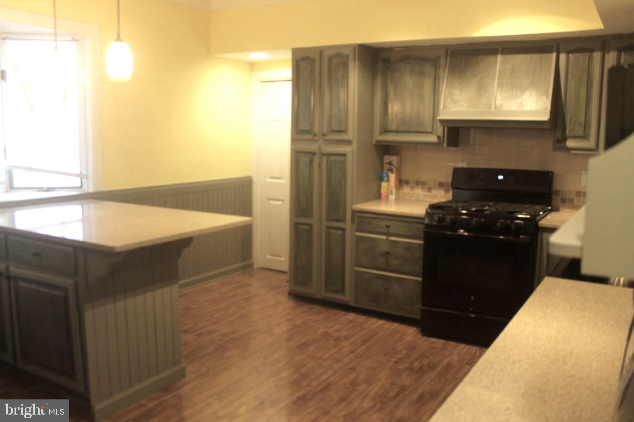 TANGLEWOOD - Residential