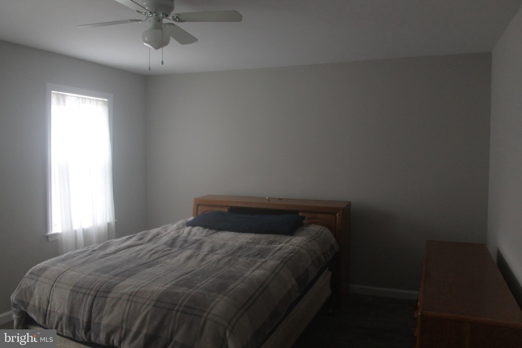 TANGLEWOOD - Residential