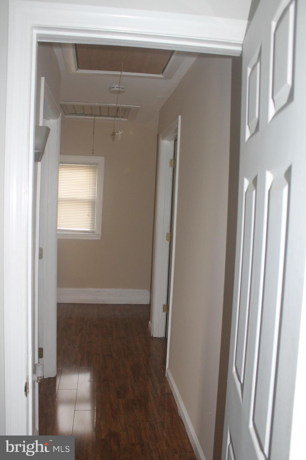 TANGLEWOOD - Residential