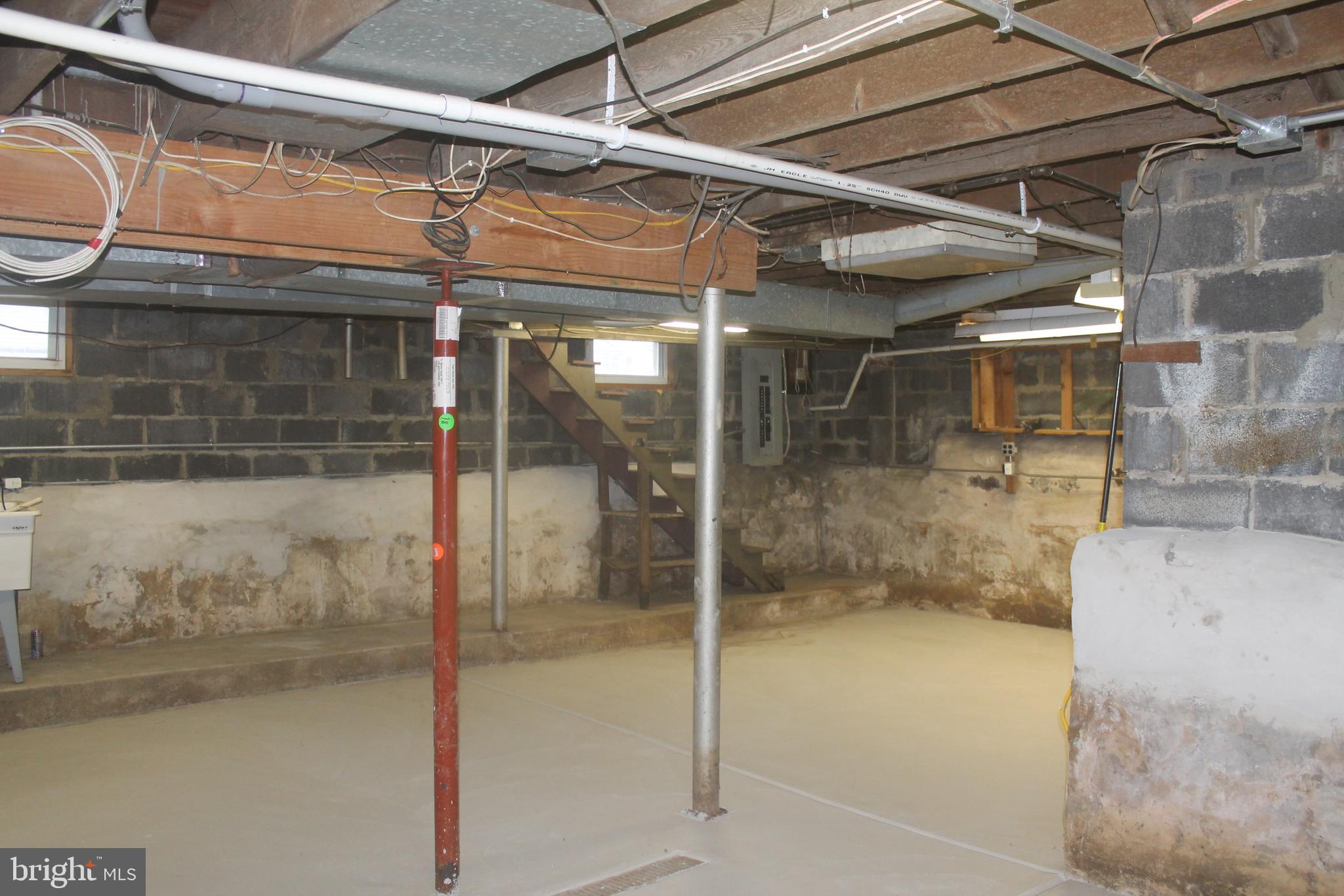 TANGLEWOOD - Residential