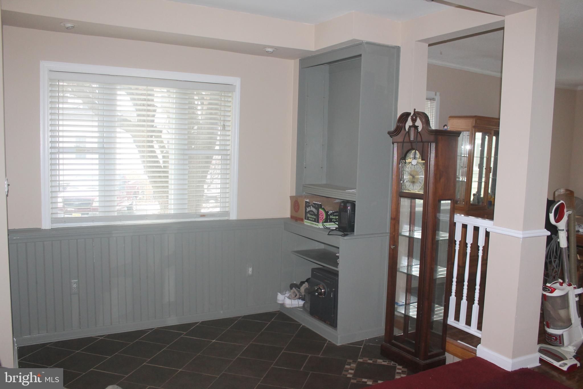 TANGLEWOOD - Residential