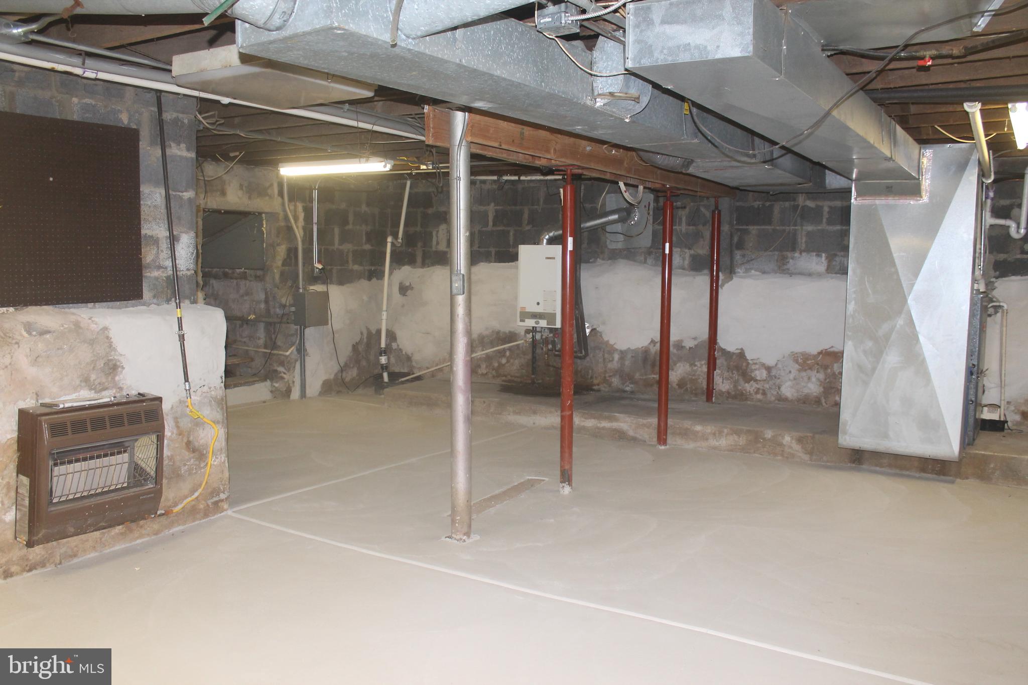 TANGLEWOOD - Residential