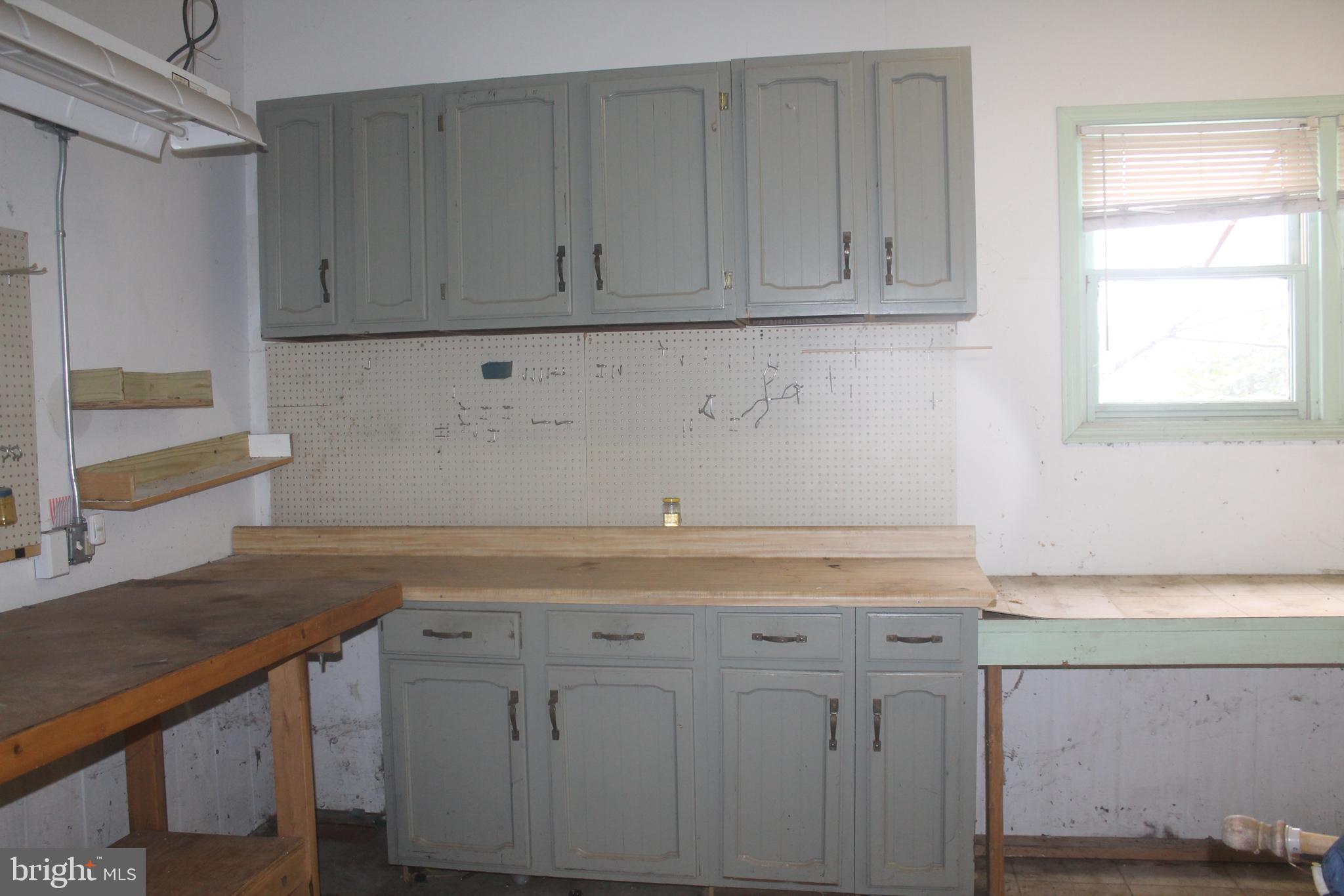 TANGLEWOOD - Residential