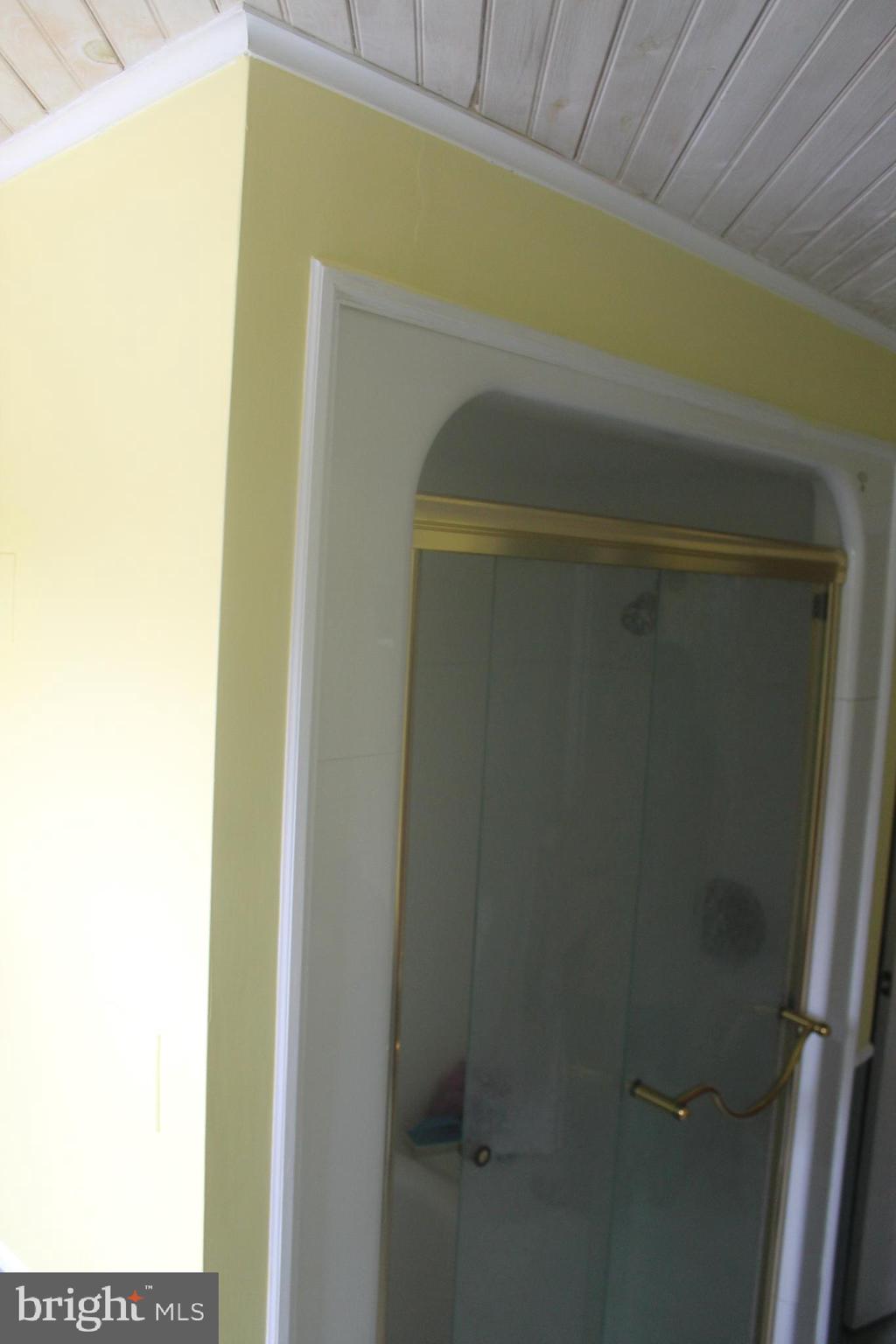 TANGLEWOOD - Residential