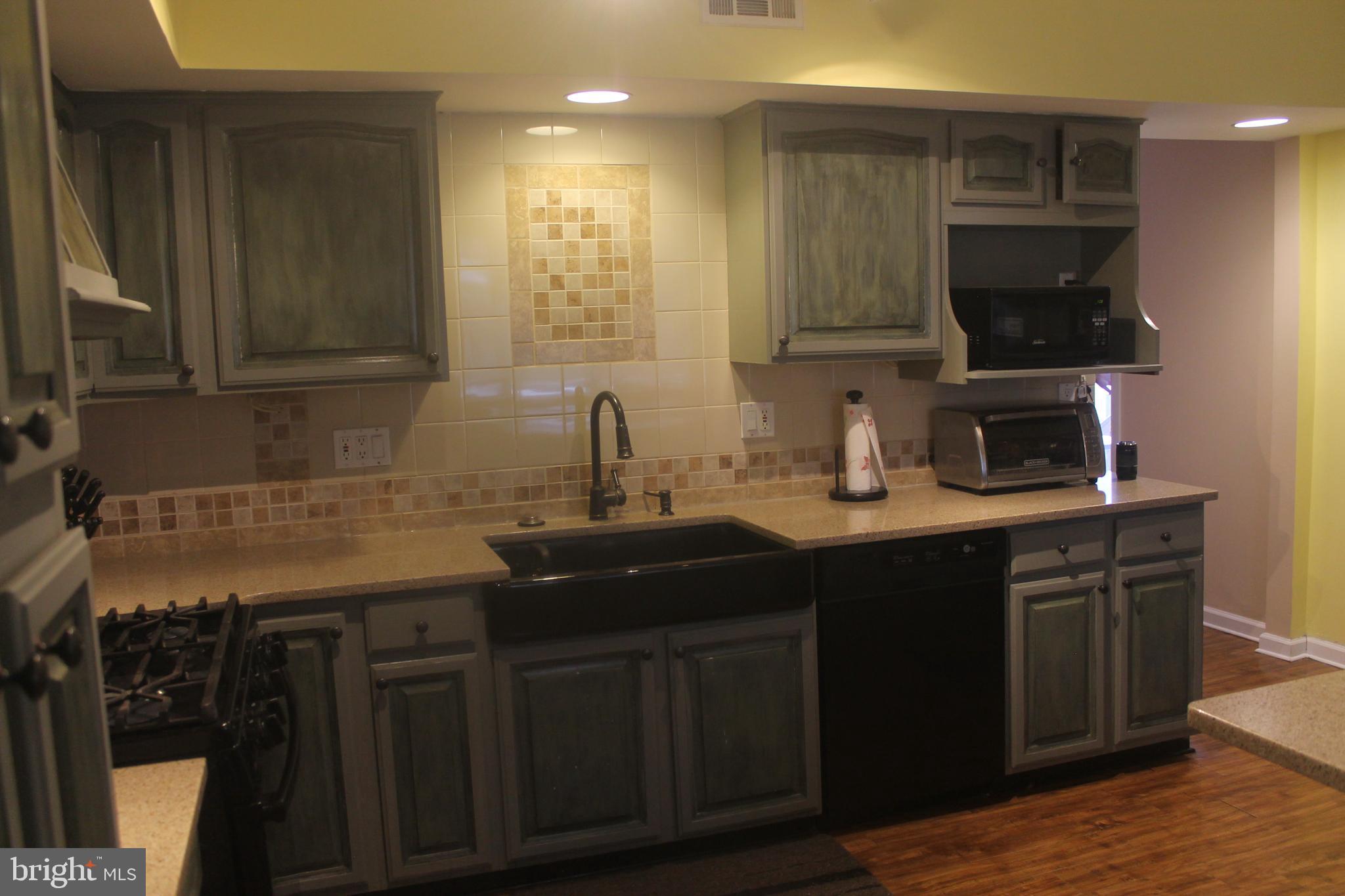 TANGLEWOOD - Residential