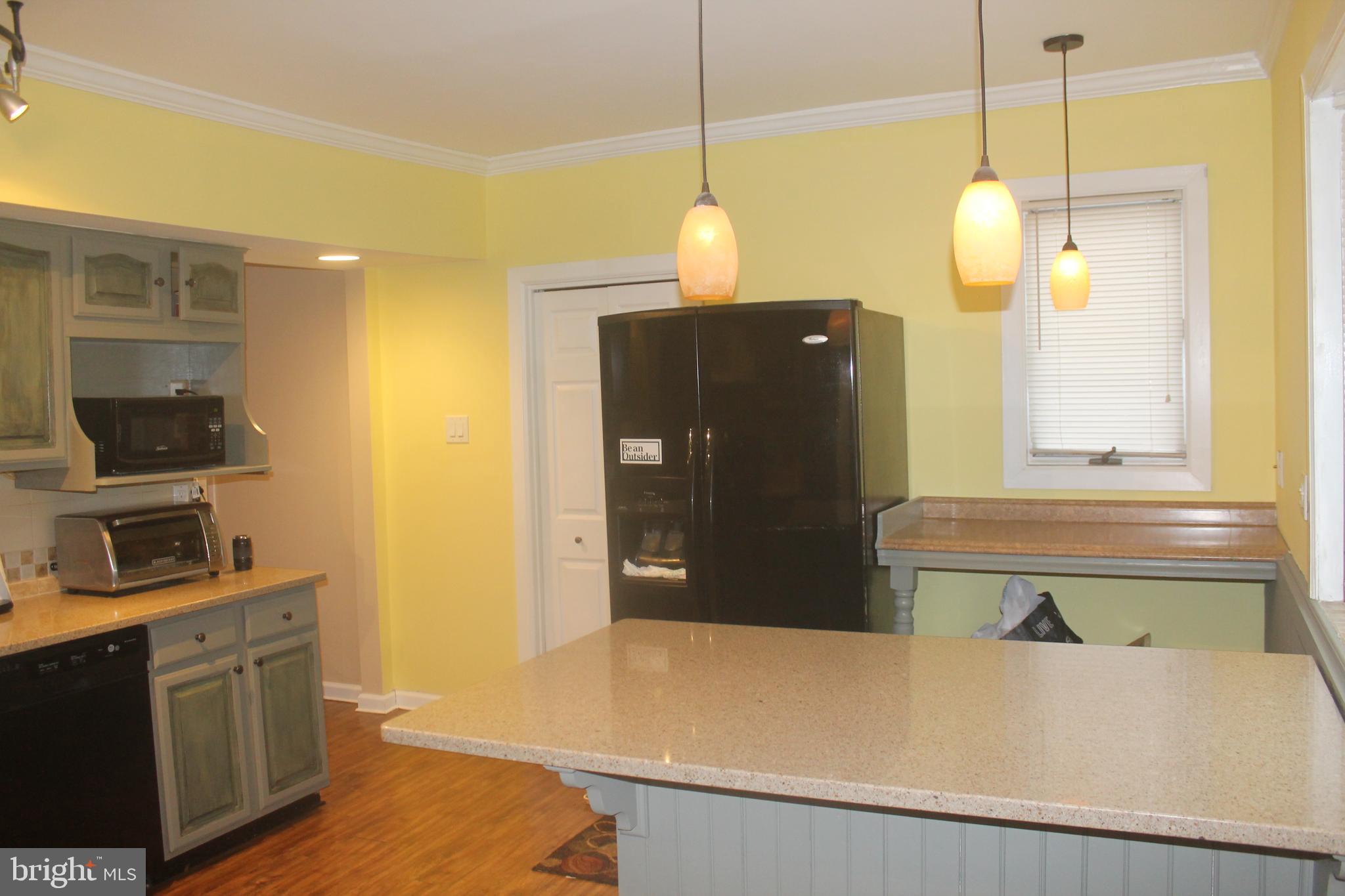 TANGLEWOOD - Residential