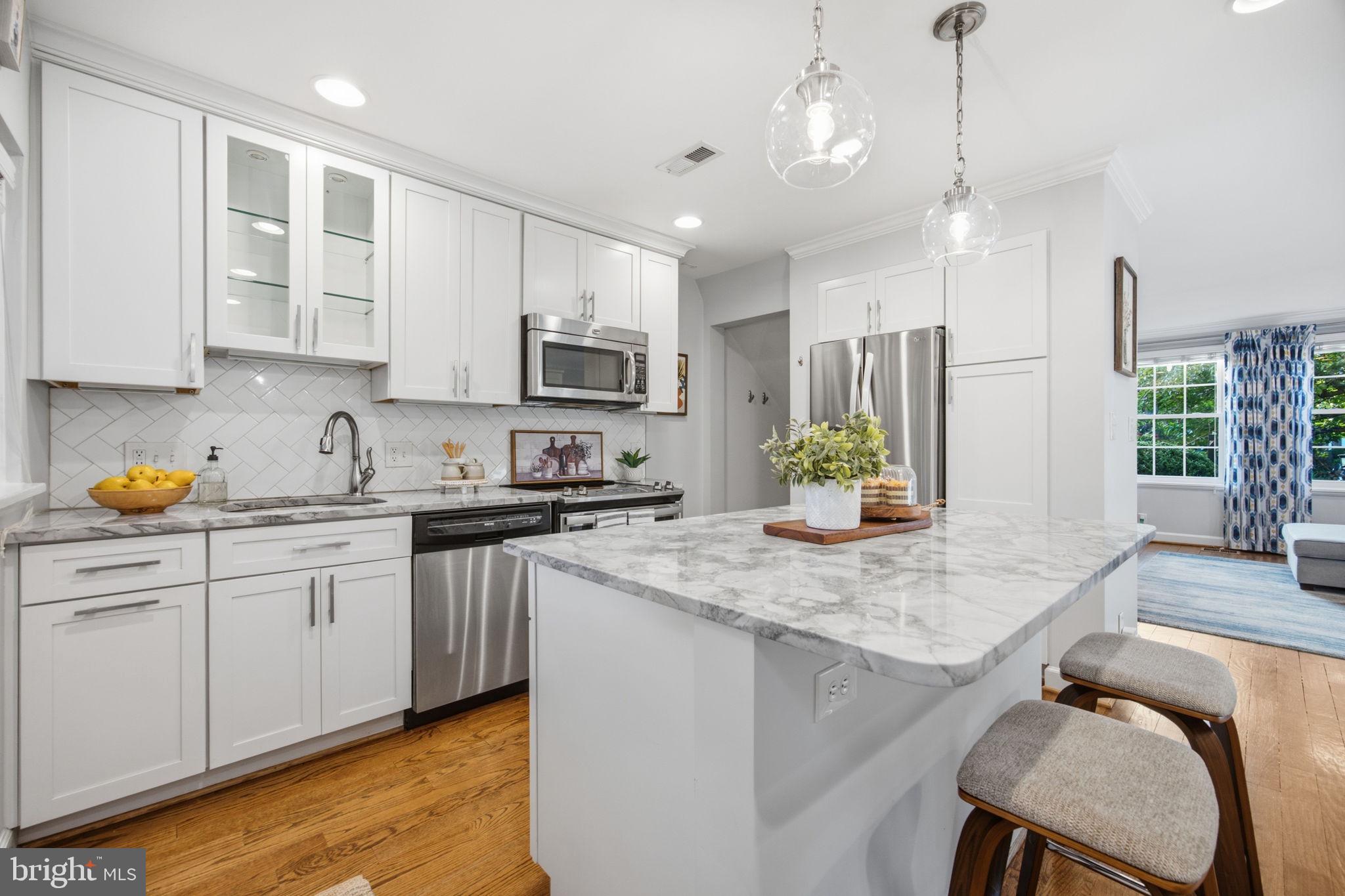 4449 36TH STREET S