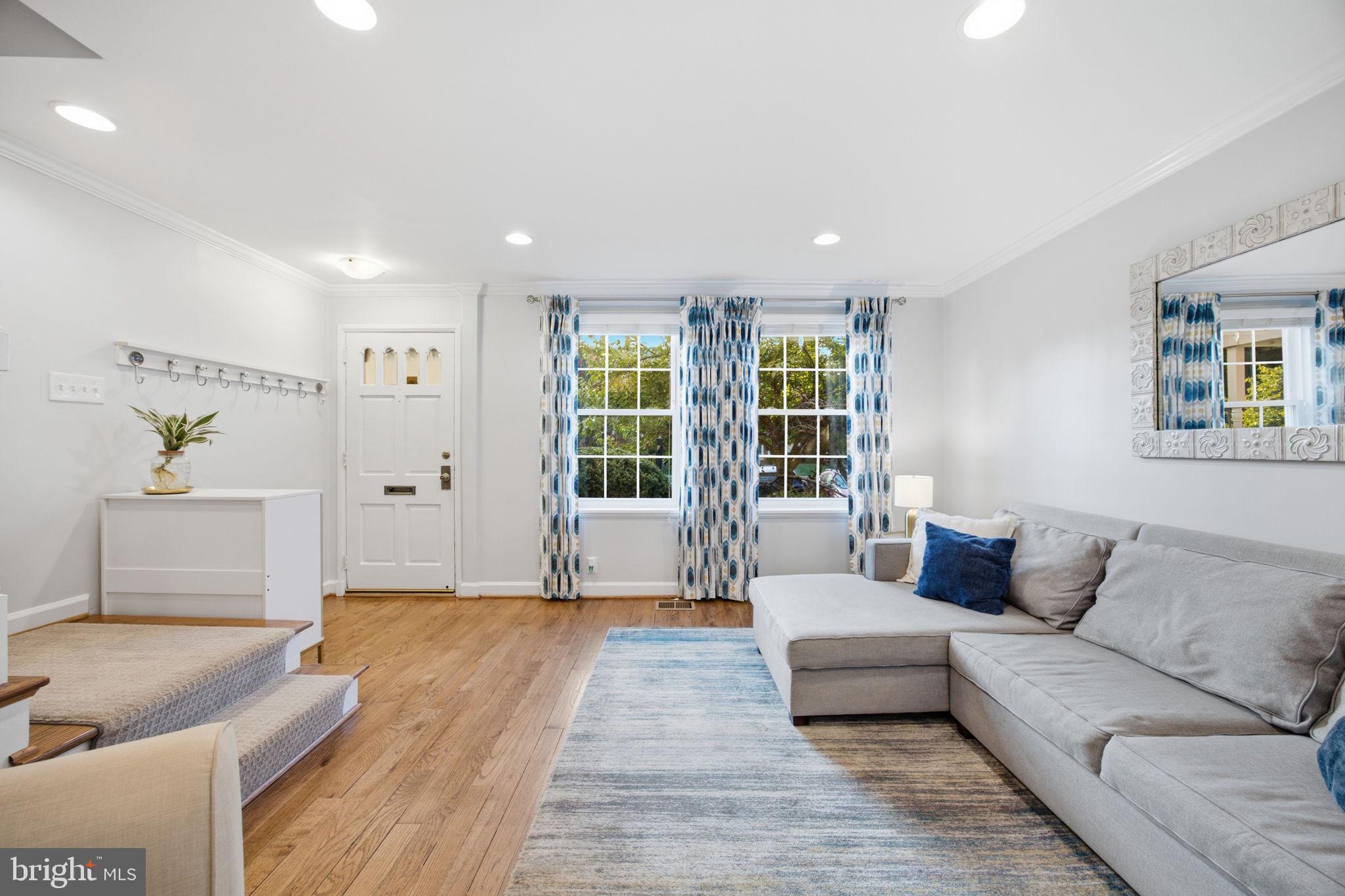 4449 36TH STREET S