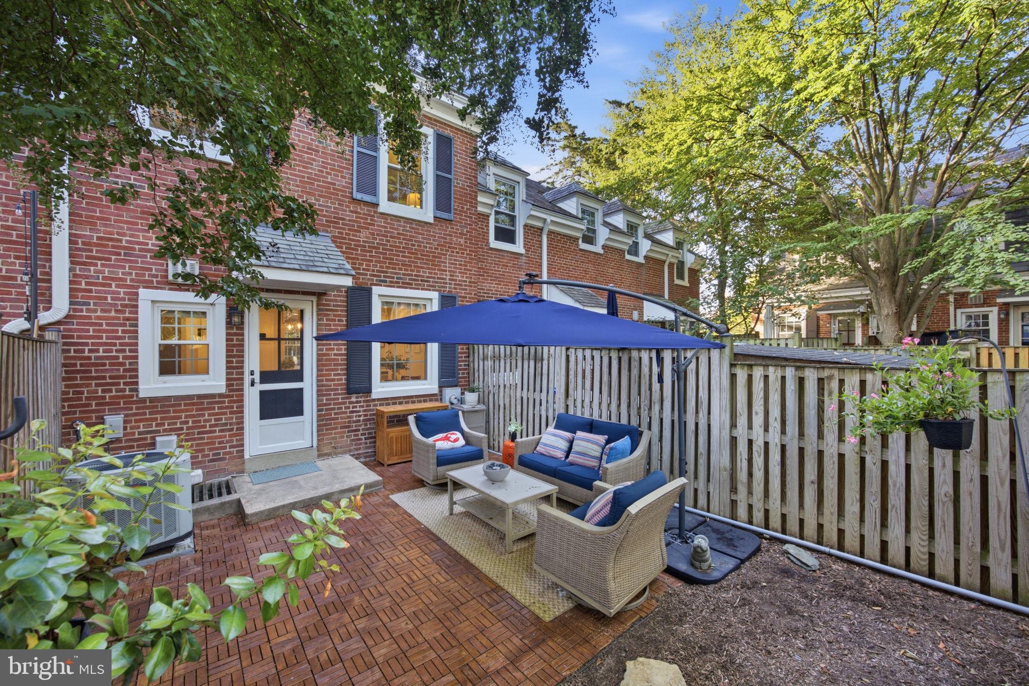 4449 36TH STREET S