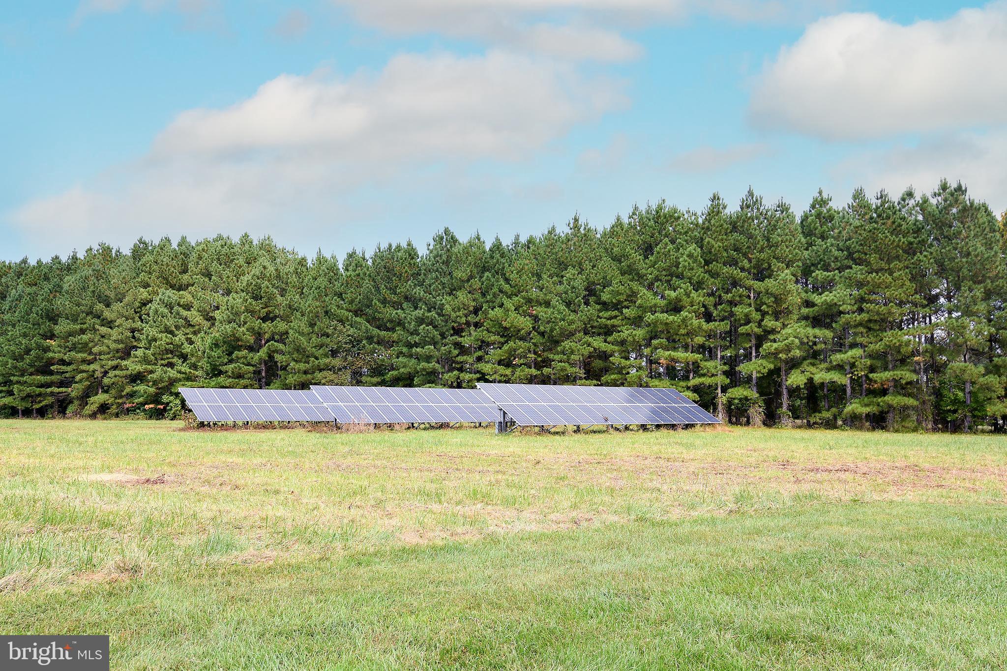 KINTORE LAKE - Residential