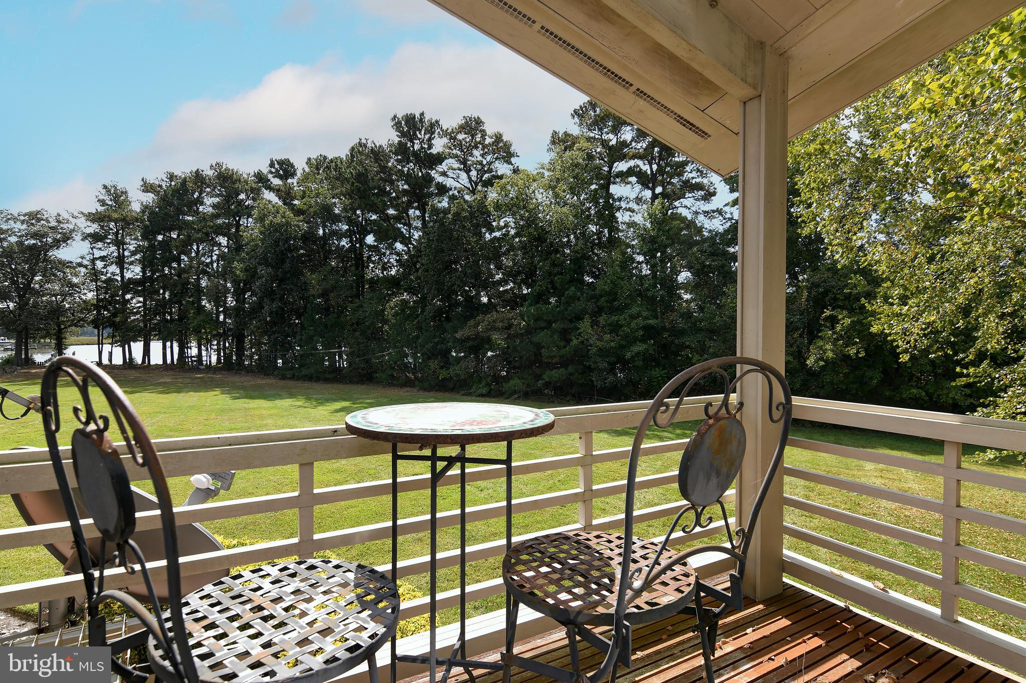 KINTORE LAKE - Residential