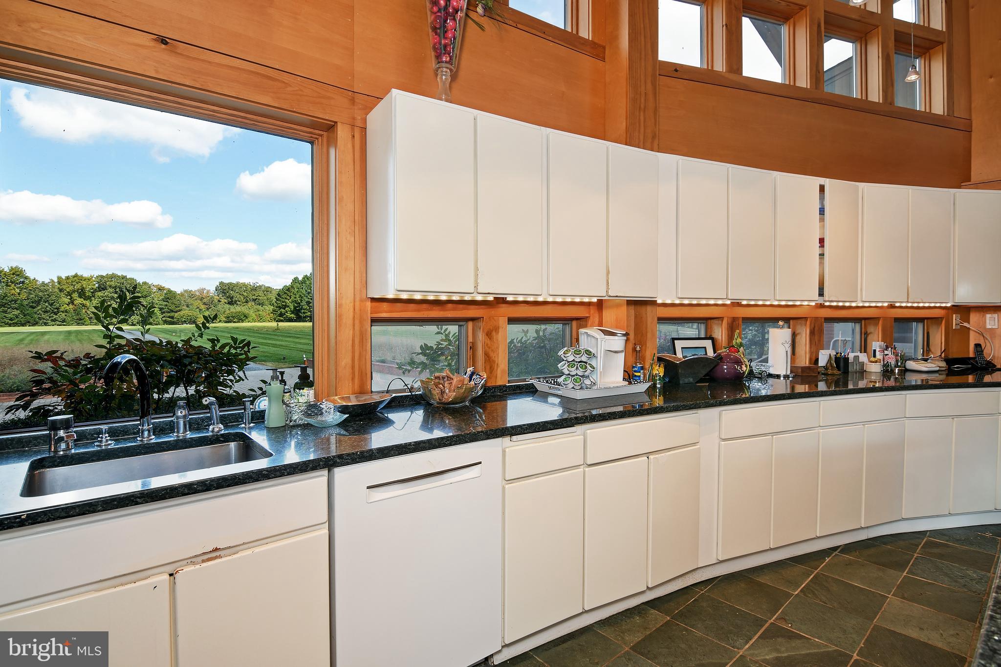 KINTORE LAKE - Residential