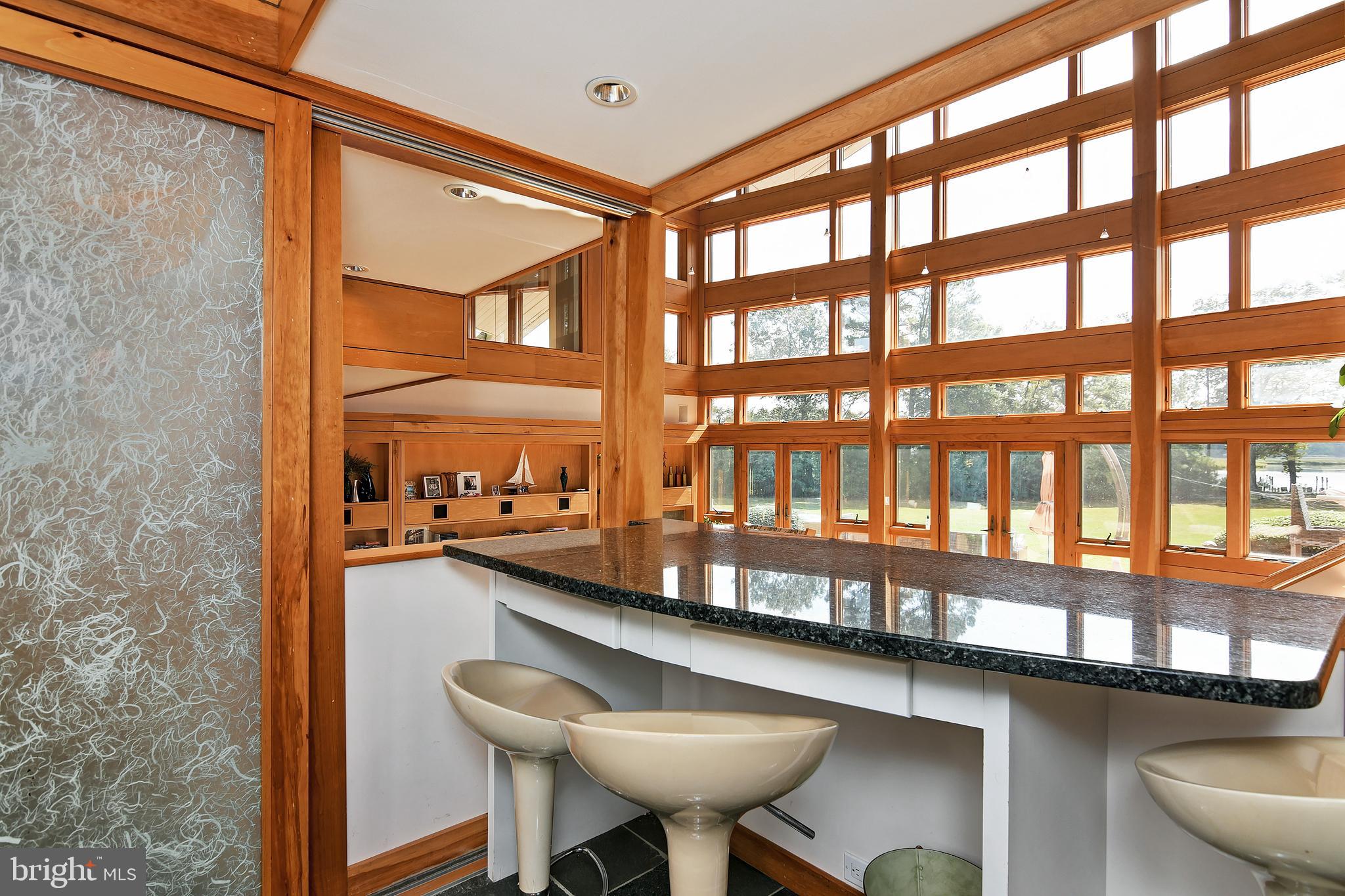 KINTORE LAKE - Residential