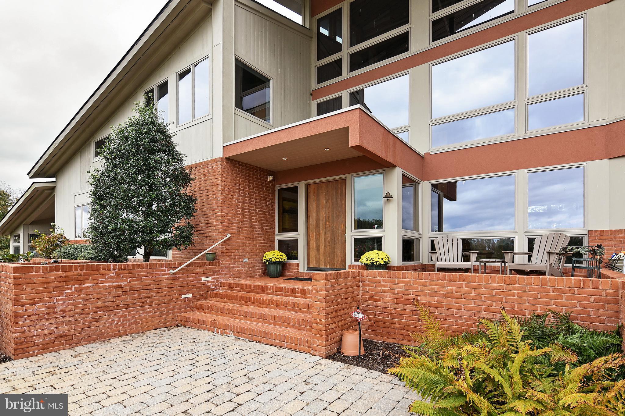 KINTORE LAKE - Residential