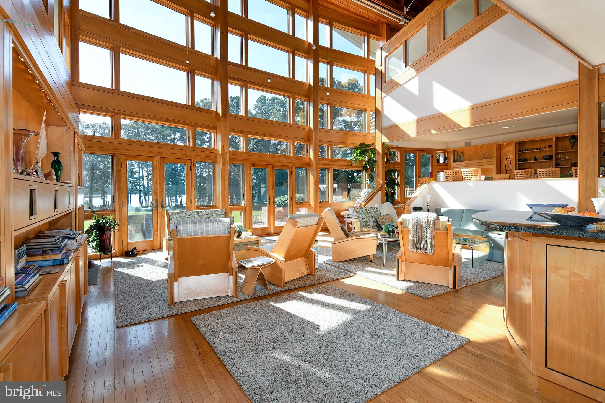 KINTORE LAKE - Residential