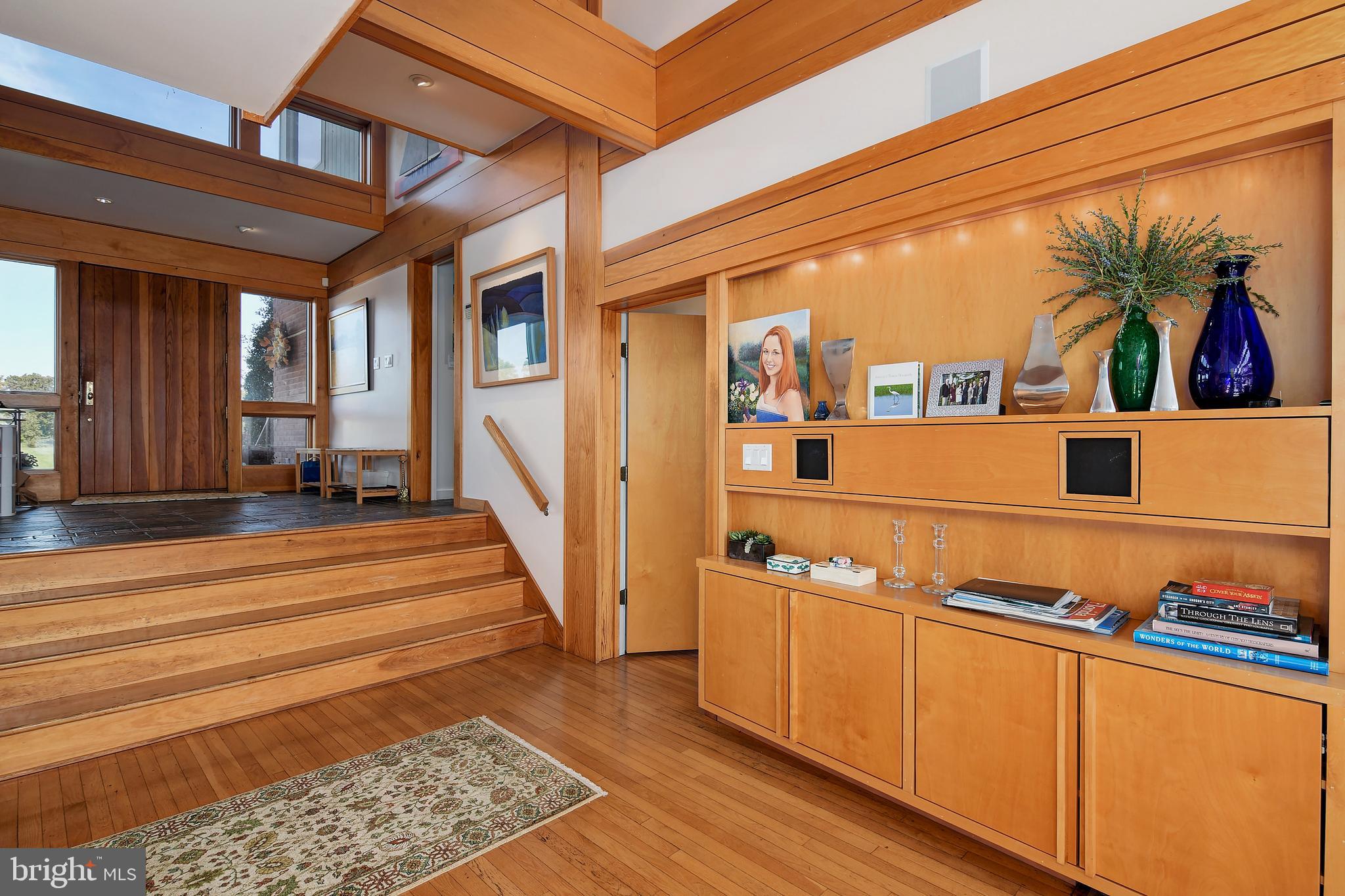 KINTORE LAKE - Residential