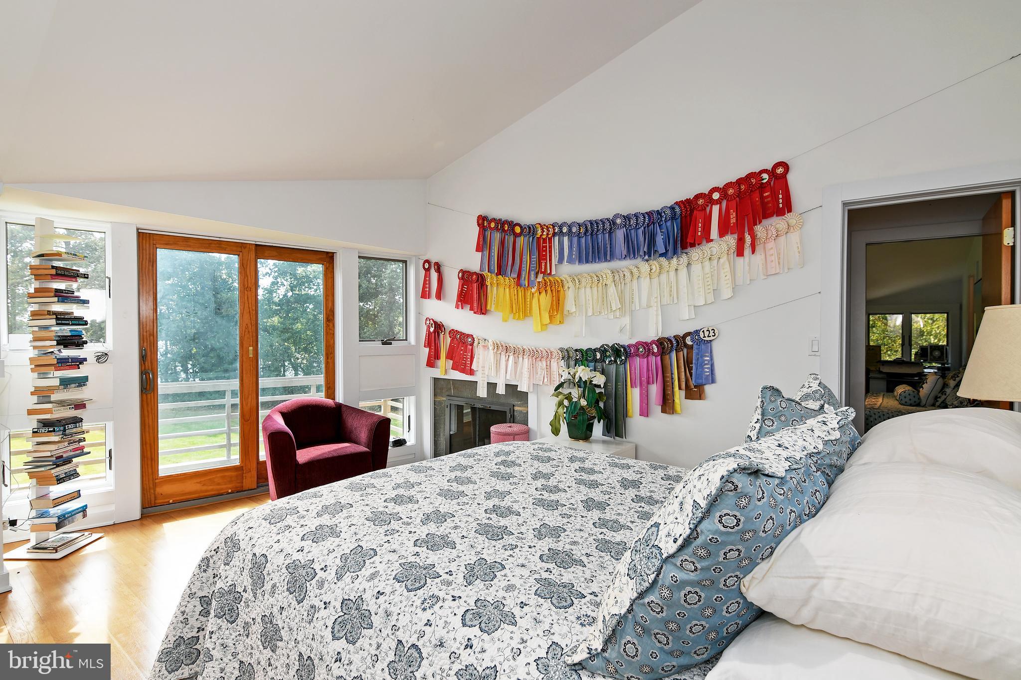 KINTORE LAKE - Residential