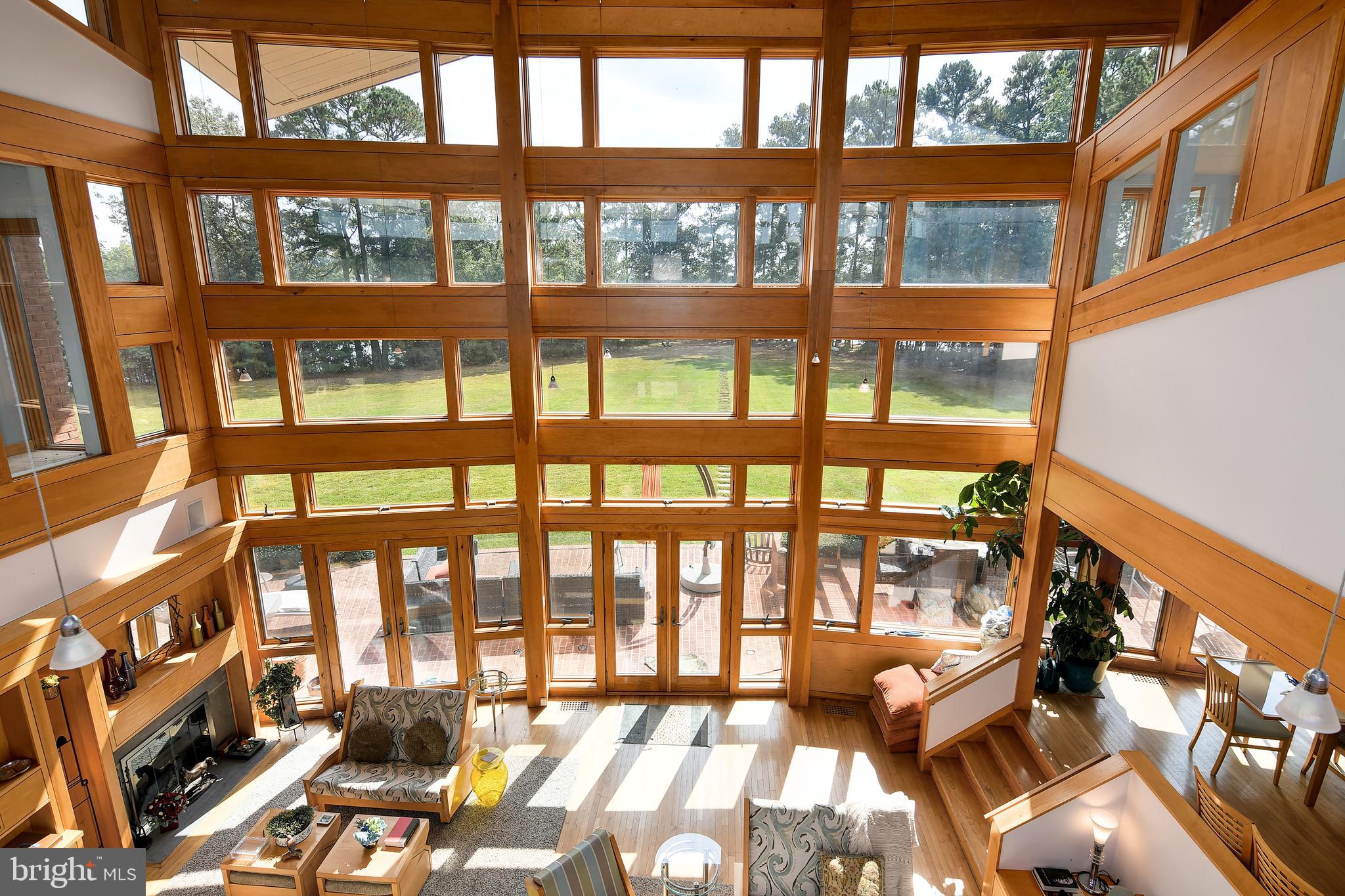 KINTORE LAKE - Residential