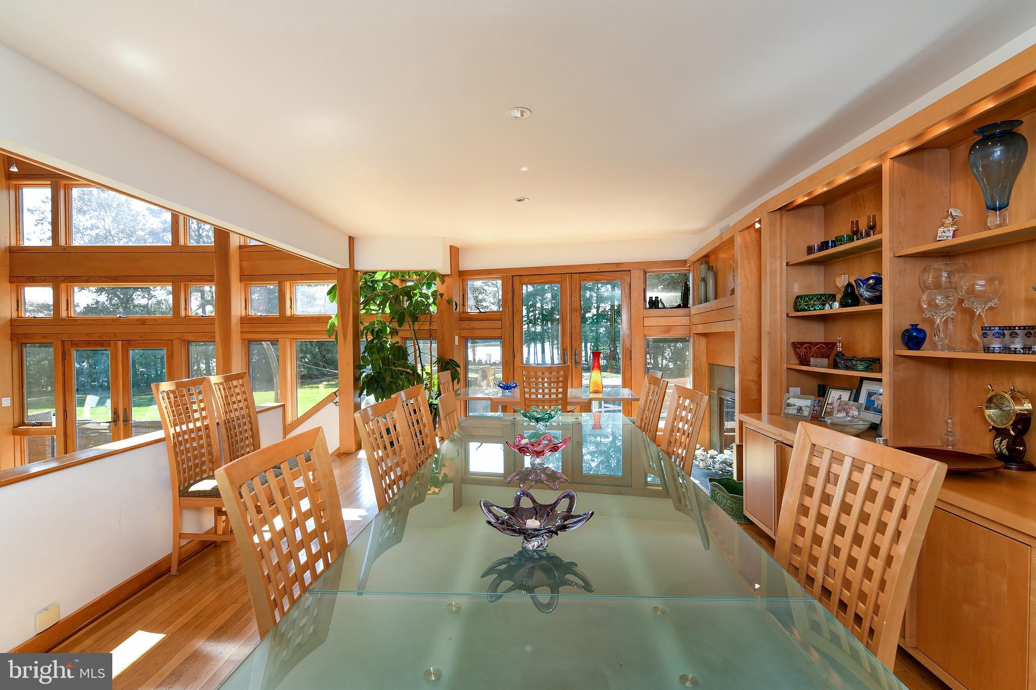 KINTORE LAKE - Residential