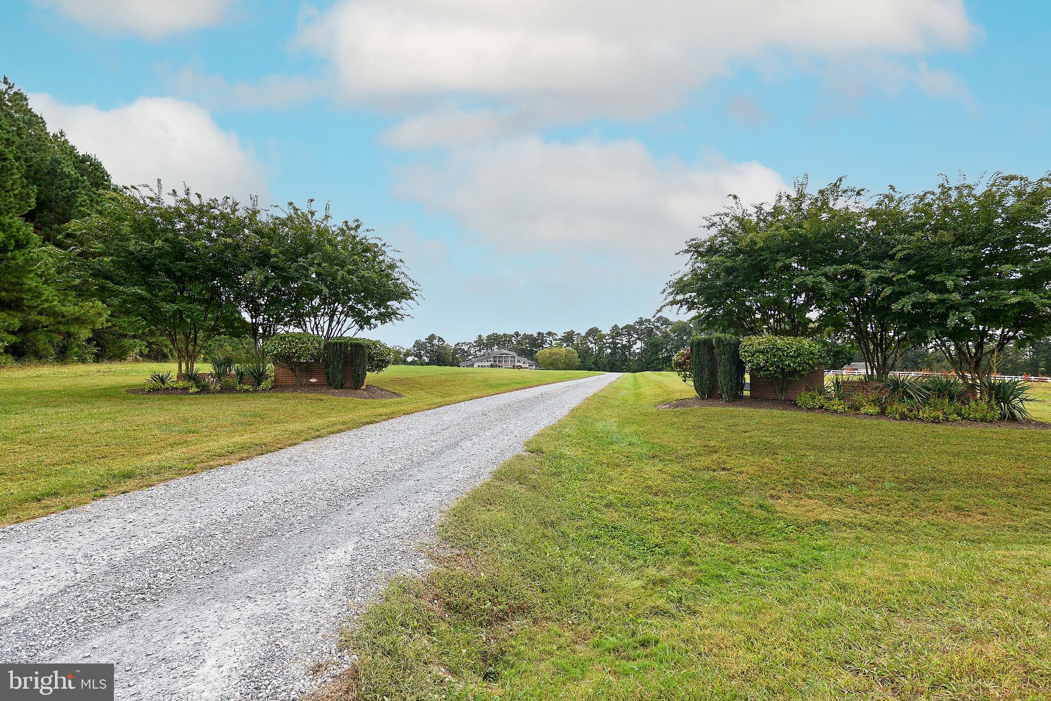 KINTORE LAKE - Residential