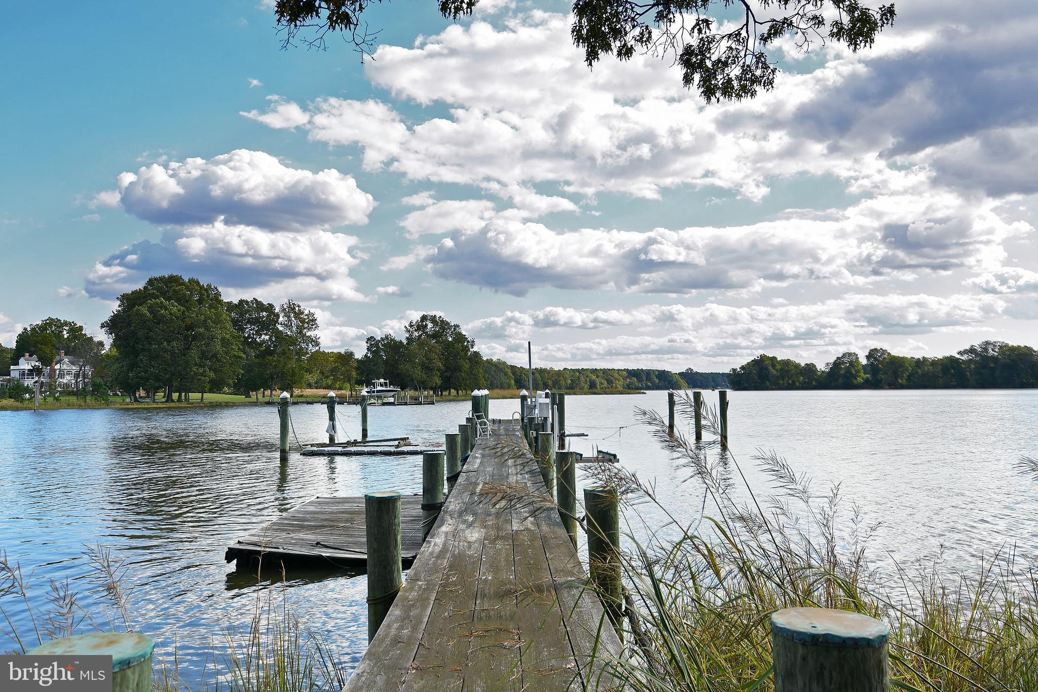 KINTORE LAKE - Residential