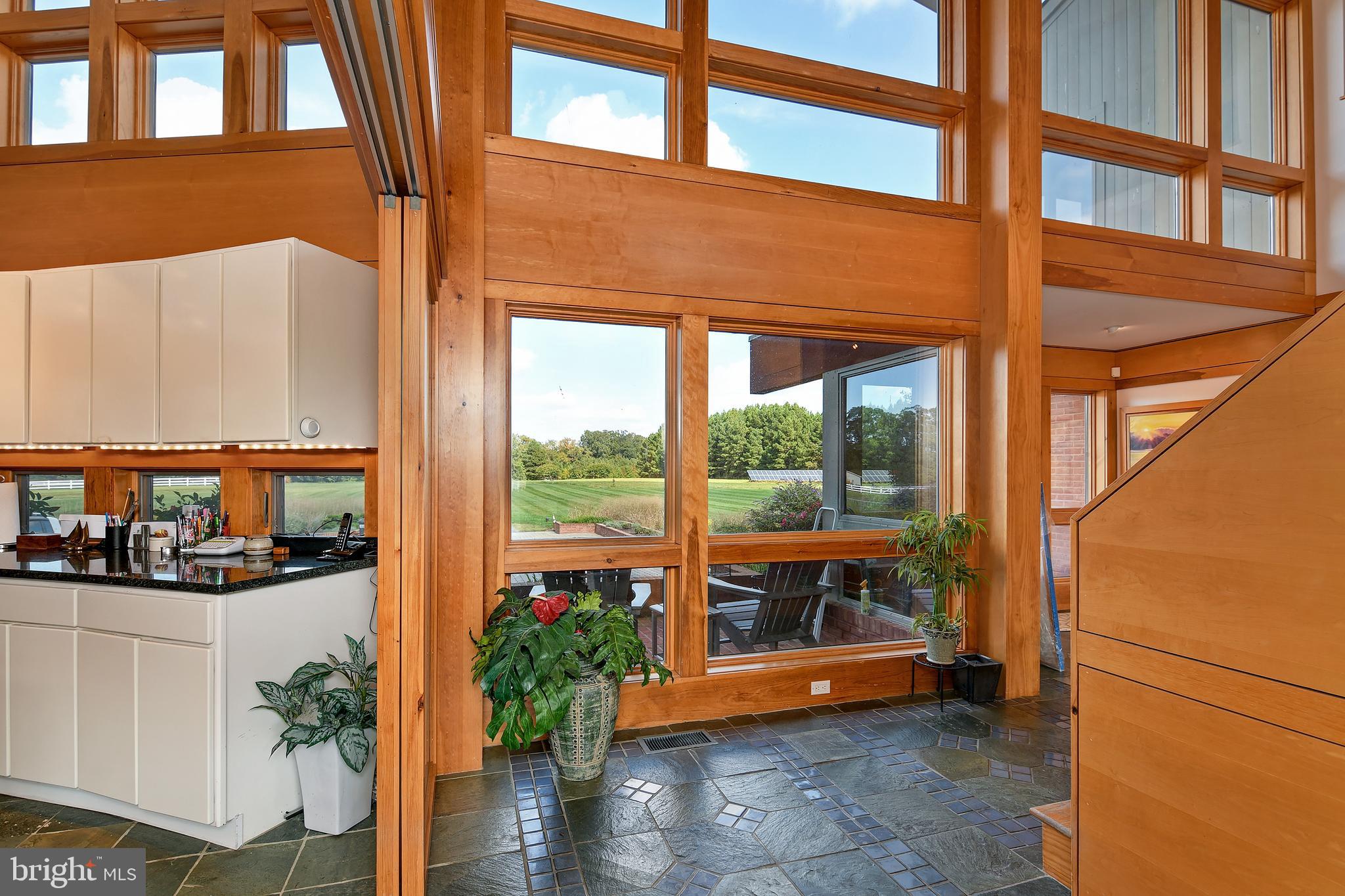 KINTORE LAKE - Residential