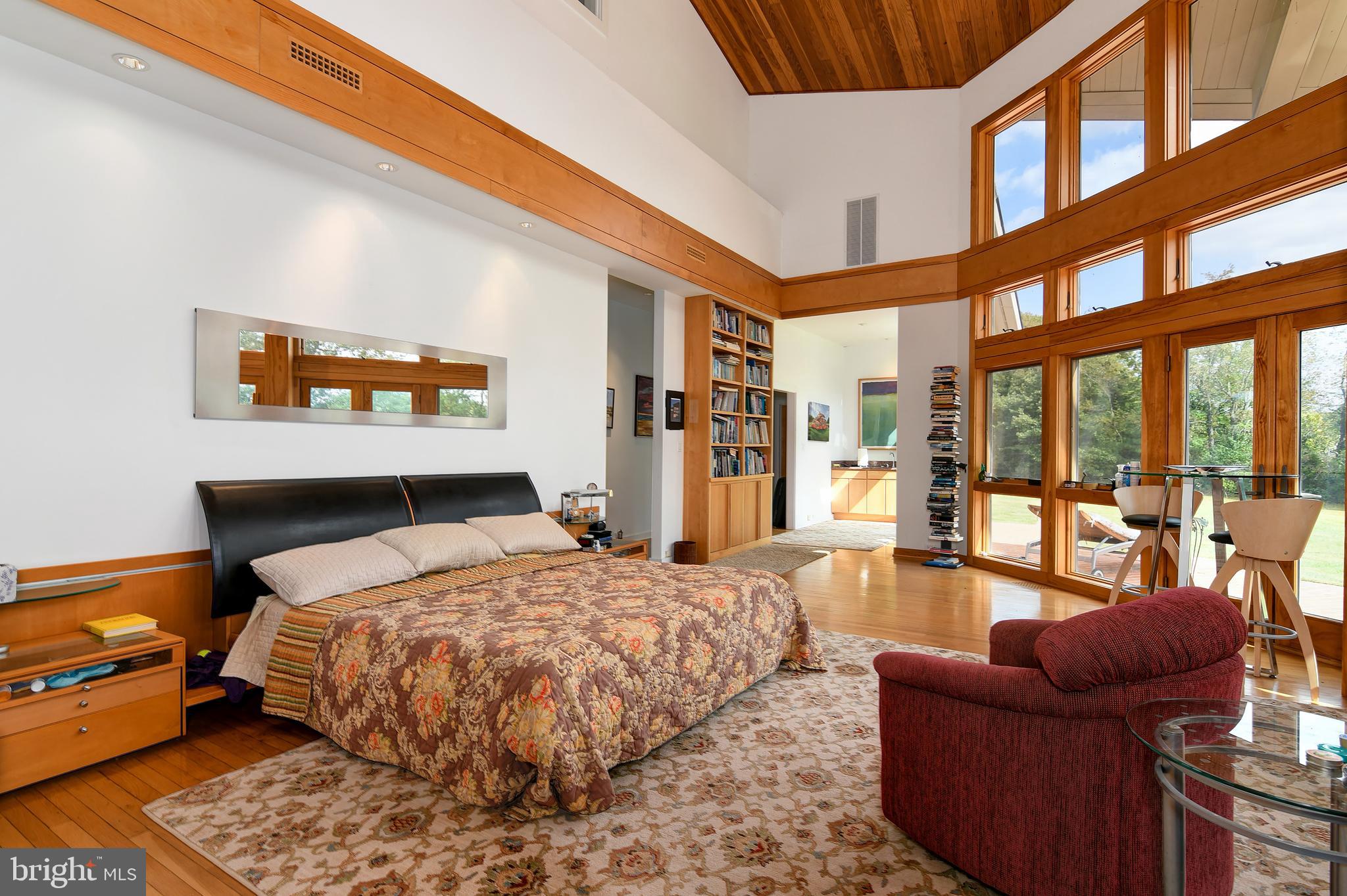 KINTORE LAKE - Residential